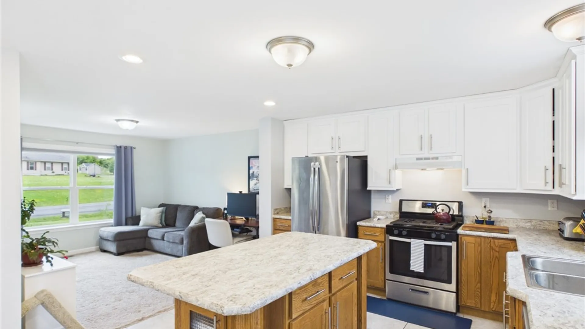 Property at 150 Woodsedge Drive, Lansing, NY 14882 5