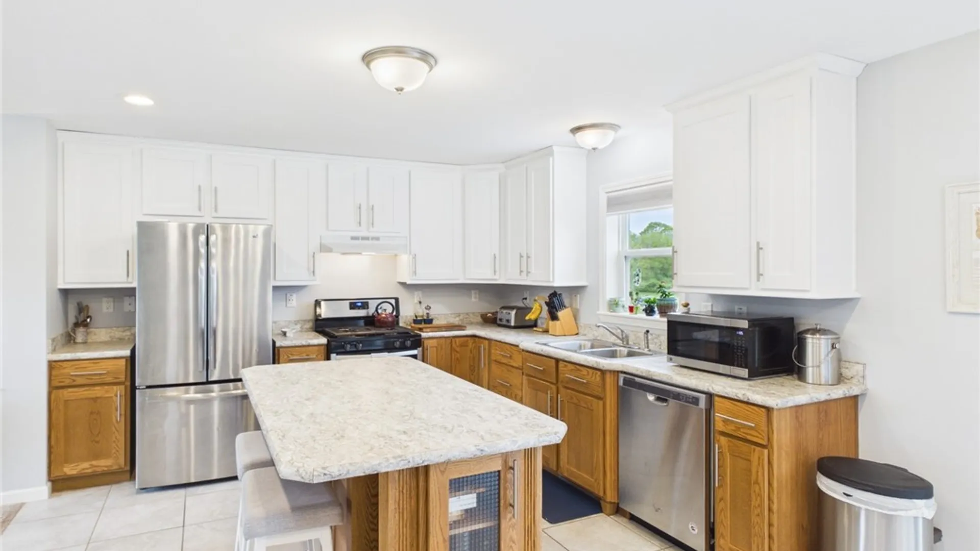 Property at 150 Woodsedge Drive, Lansing, NY 14882 6