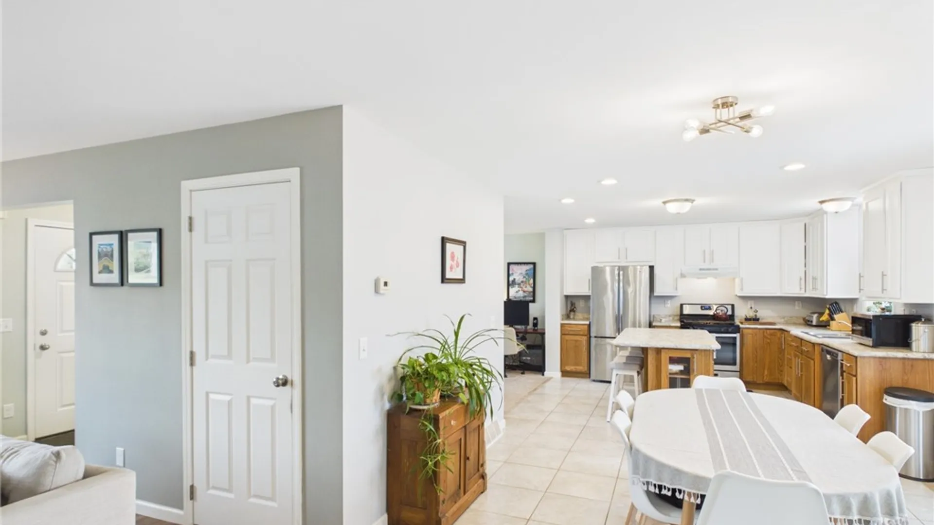 Property at 150 Woodsedge Drive, Lansing, NY 14882 8