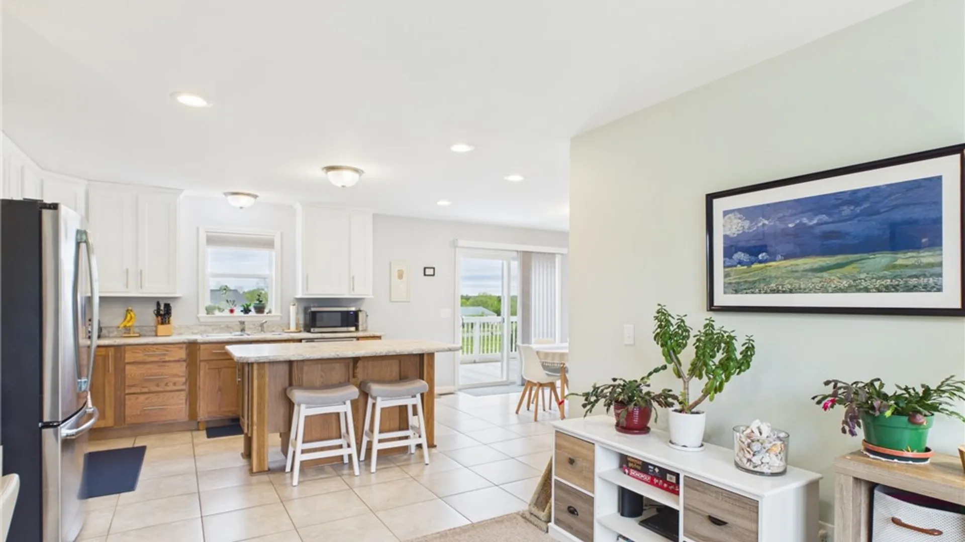 Property at 150 Woodsedge Drive, Lansing, NY 14882 9
