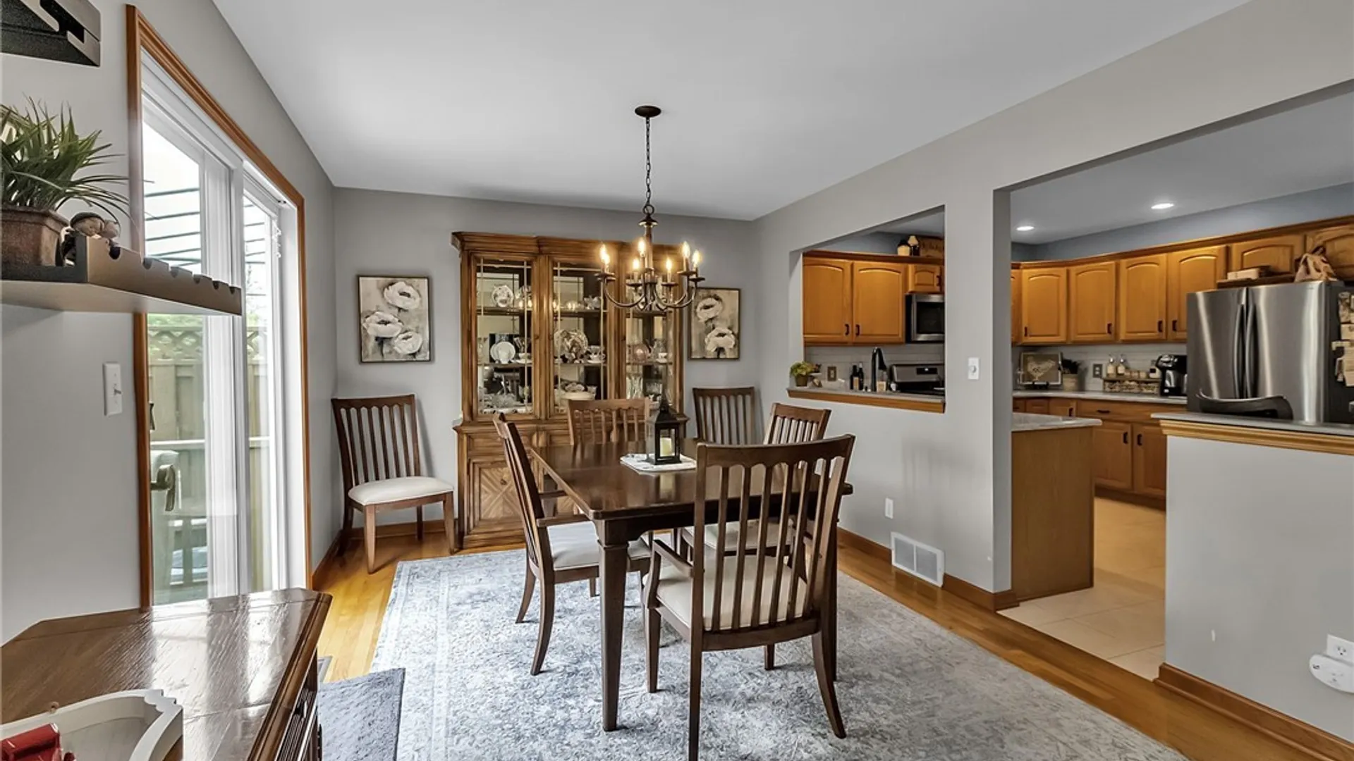 Property at 48 Pineview Court, West Seneca, NY 14224 10