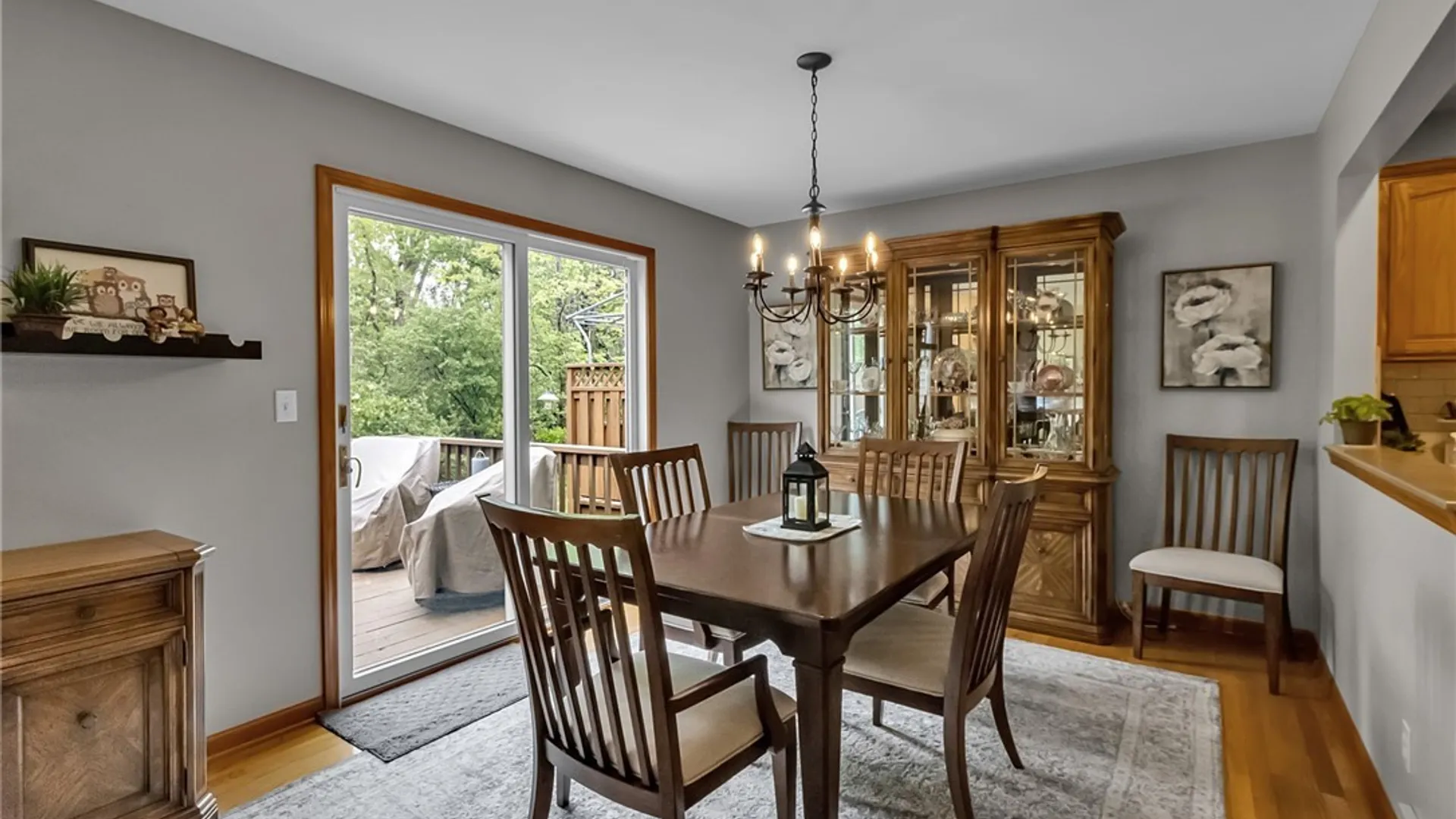 Property at 48 Pineview Court, West Seneca, NY 14224 11