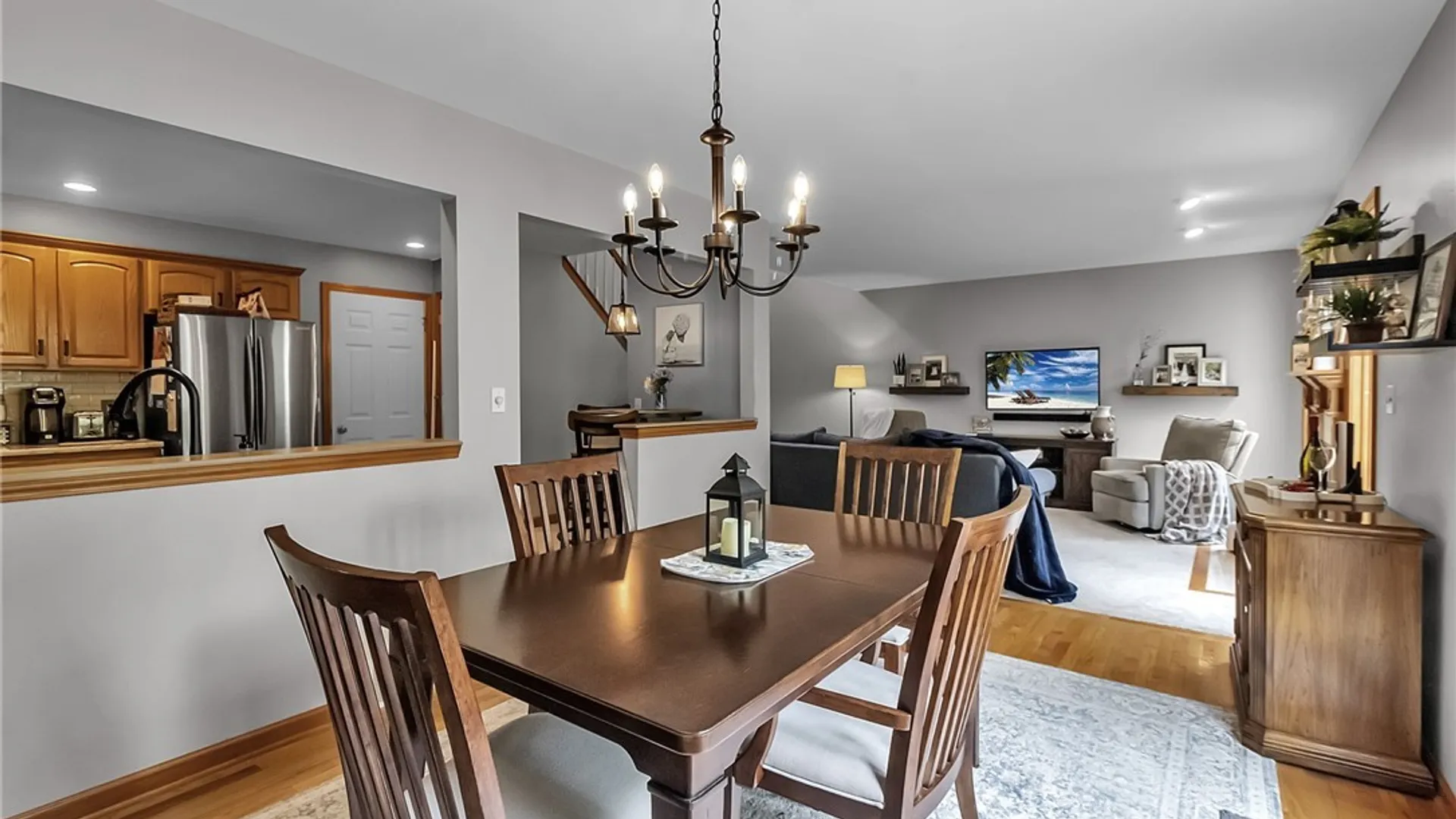 Property at 48 Pineview Court, West Seneca, NY 14224 12