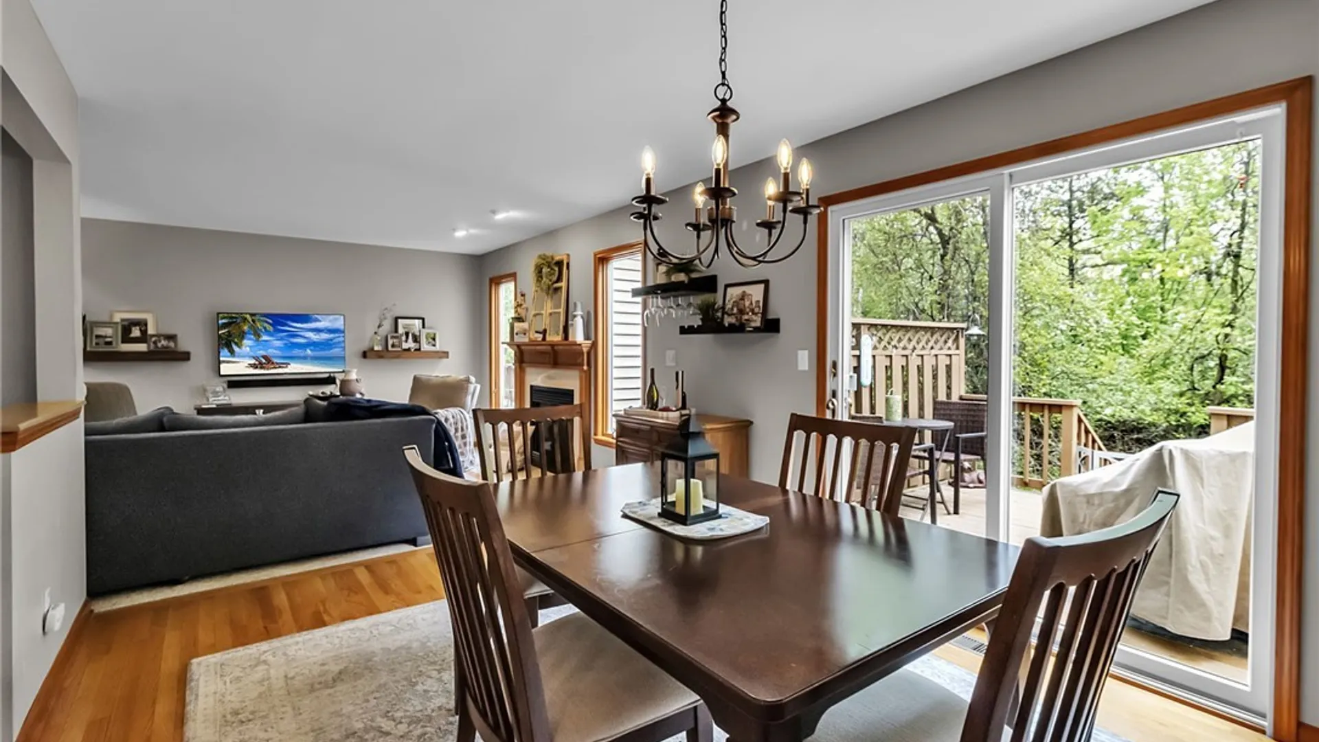 Property at 48 Pineview Court, West Seneca, NY 14224 13
