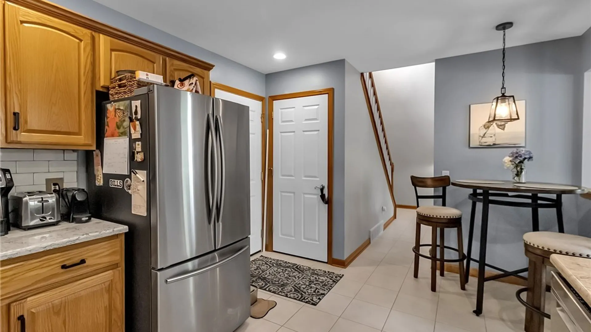 Property at 48 Pineview Court, West Seneca, NY 14224 14