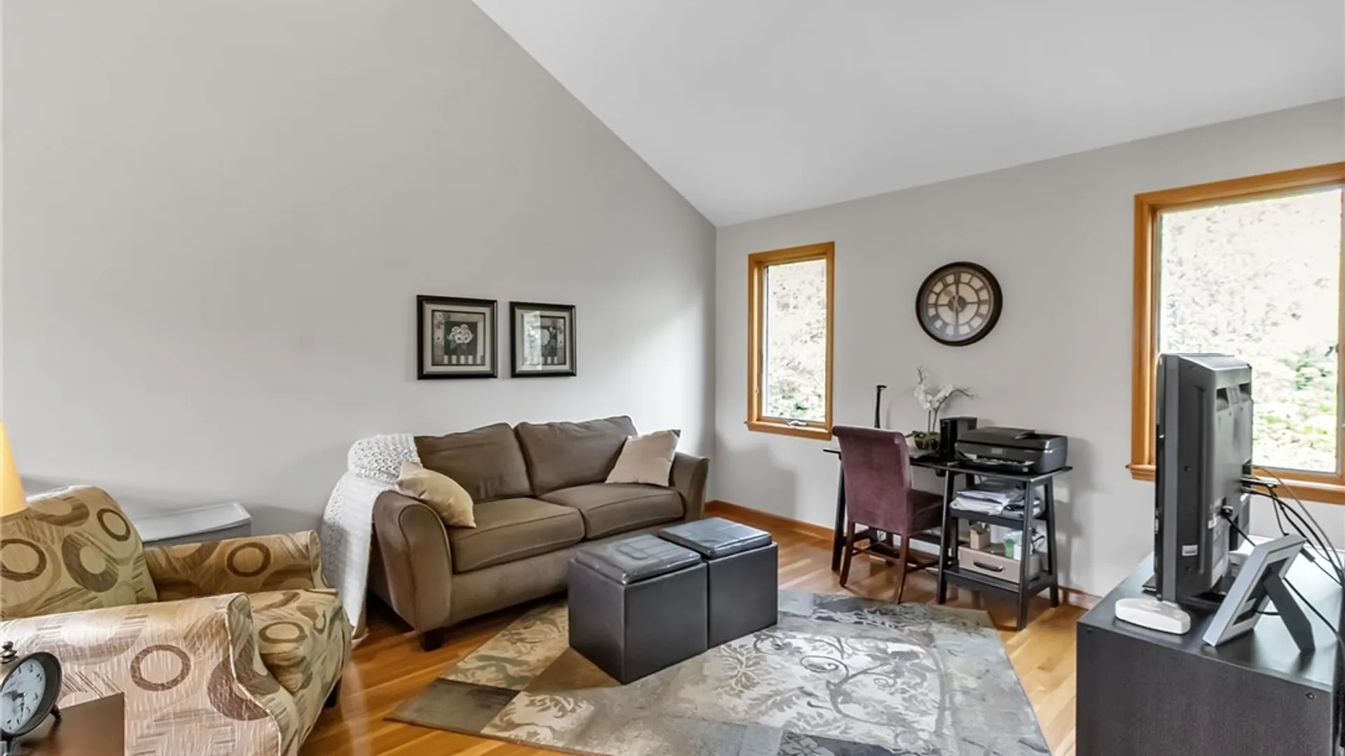 Property at 48 Pineview Court, West Seneca, NY 14224 16