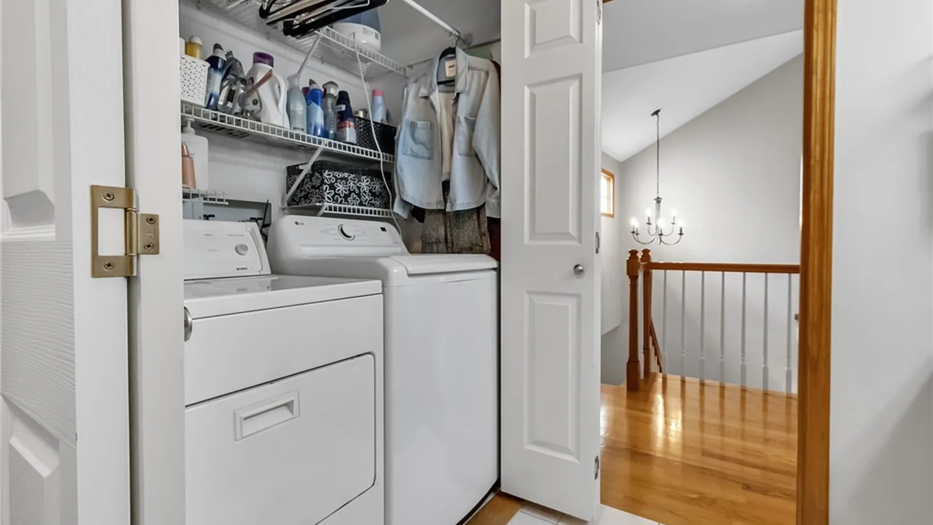 Property at 48 Pineview Court, West Seneca, NY 14224 17