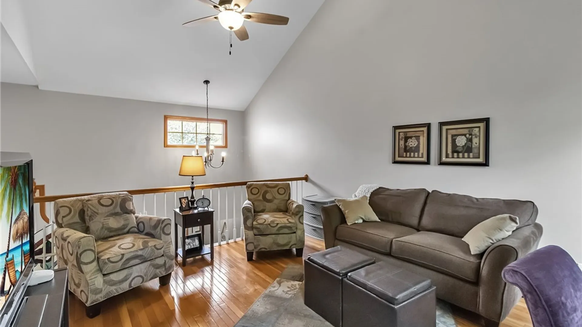 Property at 48 Pineview Court, West Seneca, NY 14224 21