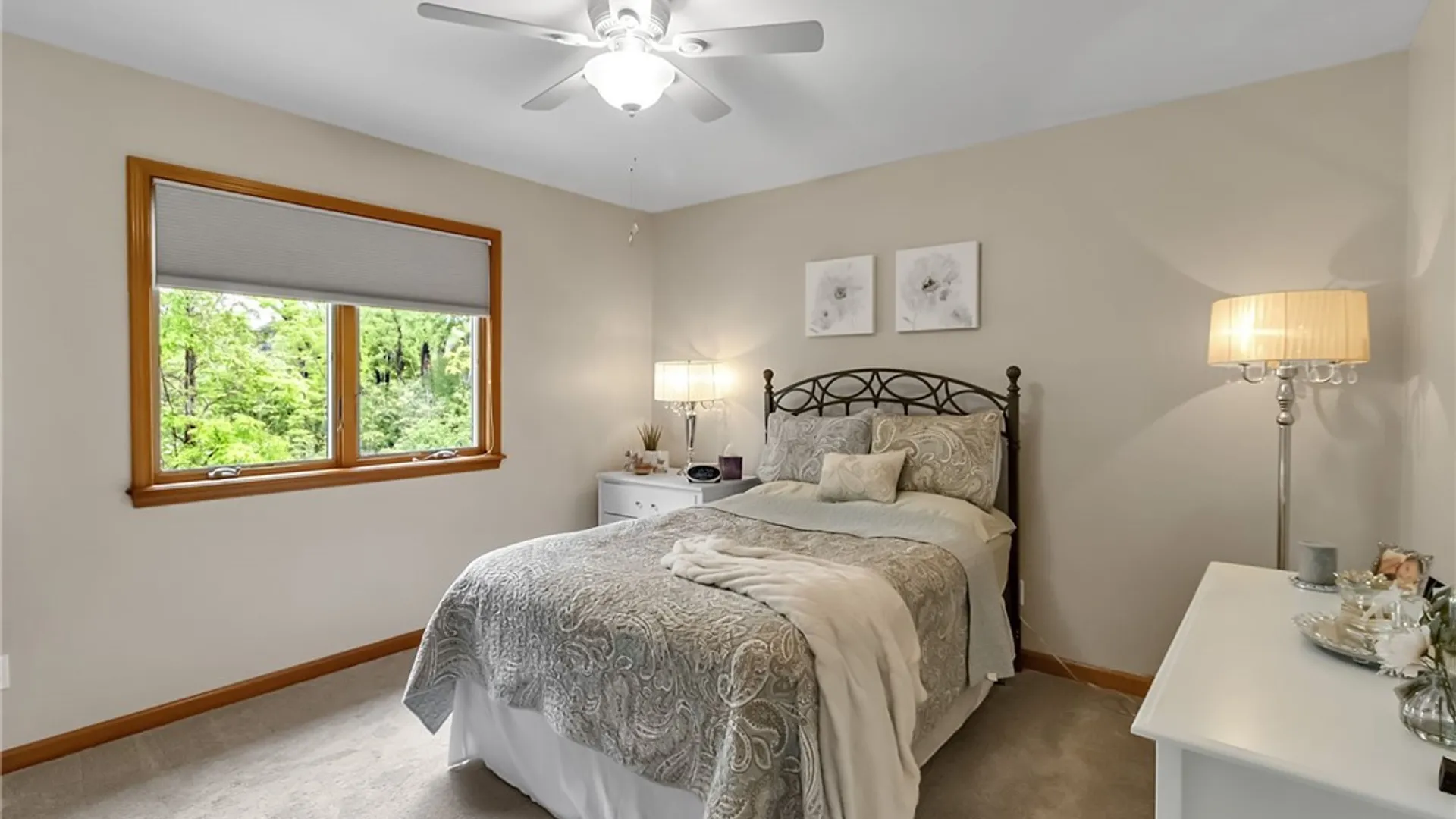 Property at 48 Pineview Court, West Seneca, NY 14224 23