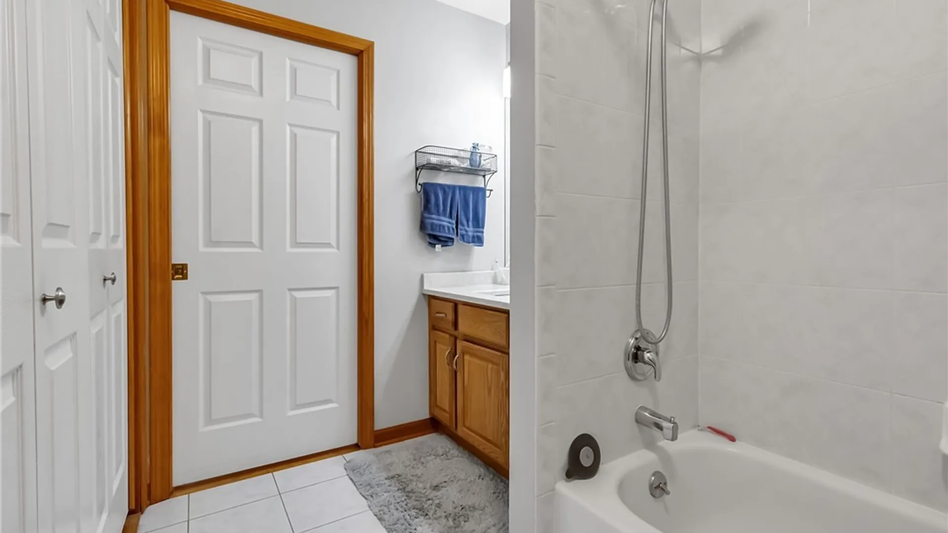 Property at 48 Pineview Court, West Seneca, NY 14224 27