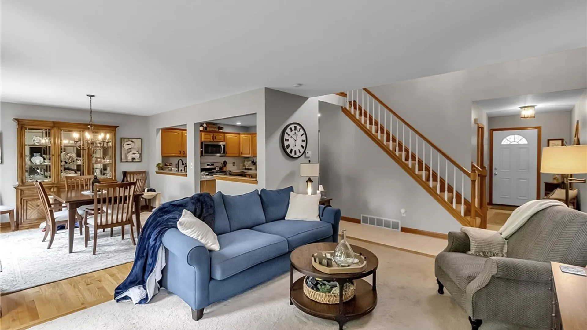 Property at 48 Pineview Court, West Seneca, NY 14224 28