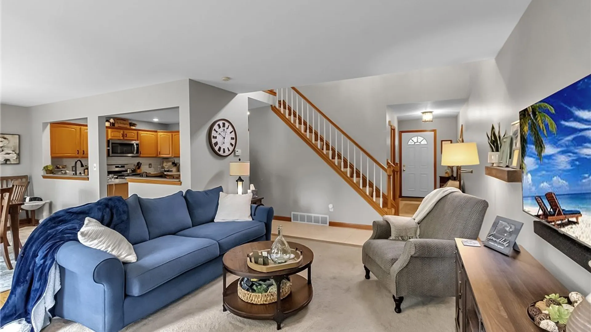 Property at 48 Pineview Court, West Seneca, NY 14224 30