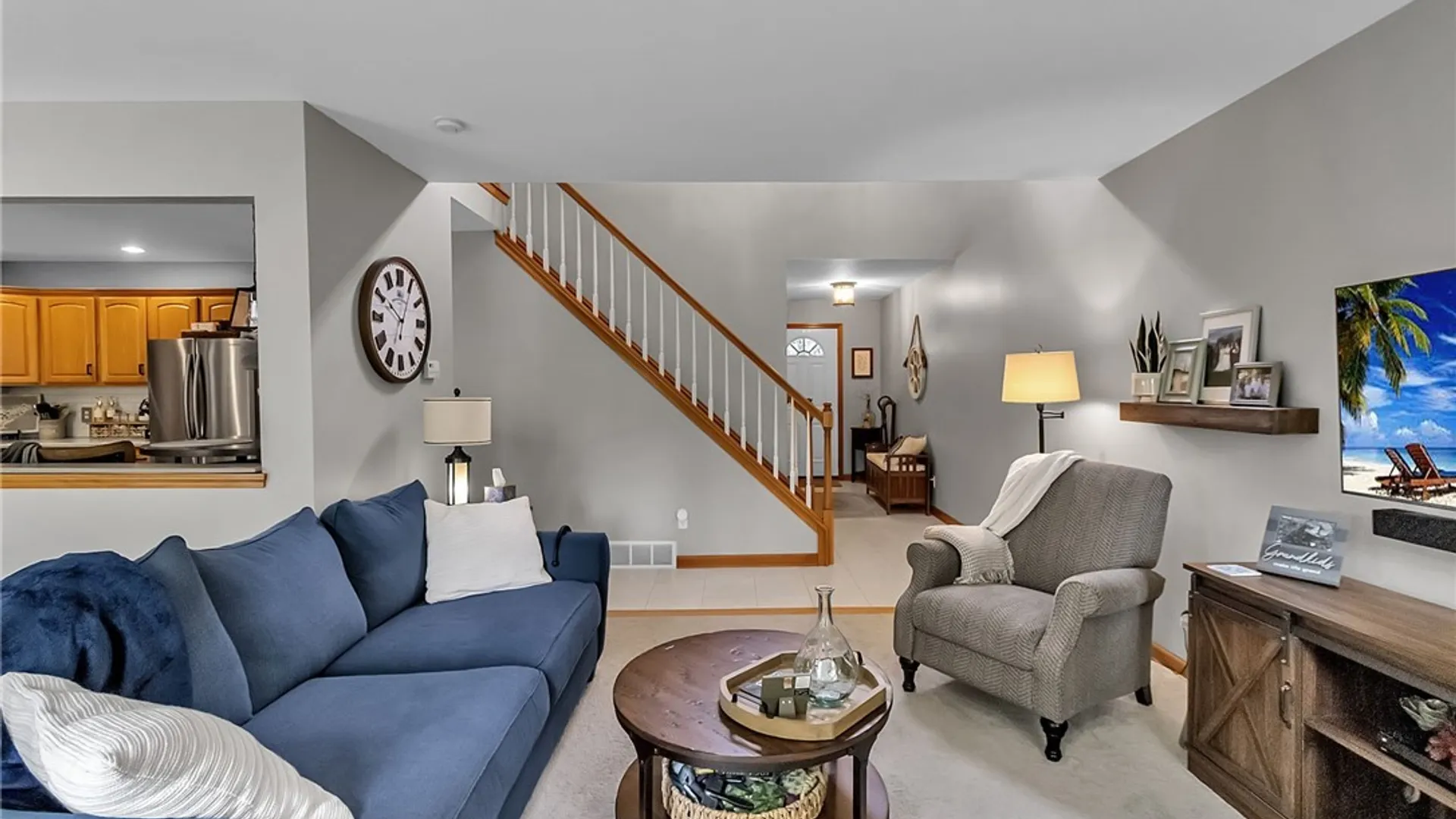 Property at 48 Pineview Court, West Seneca, NY 14224 31
