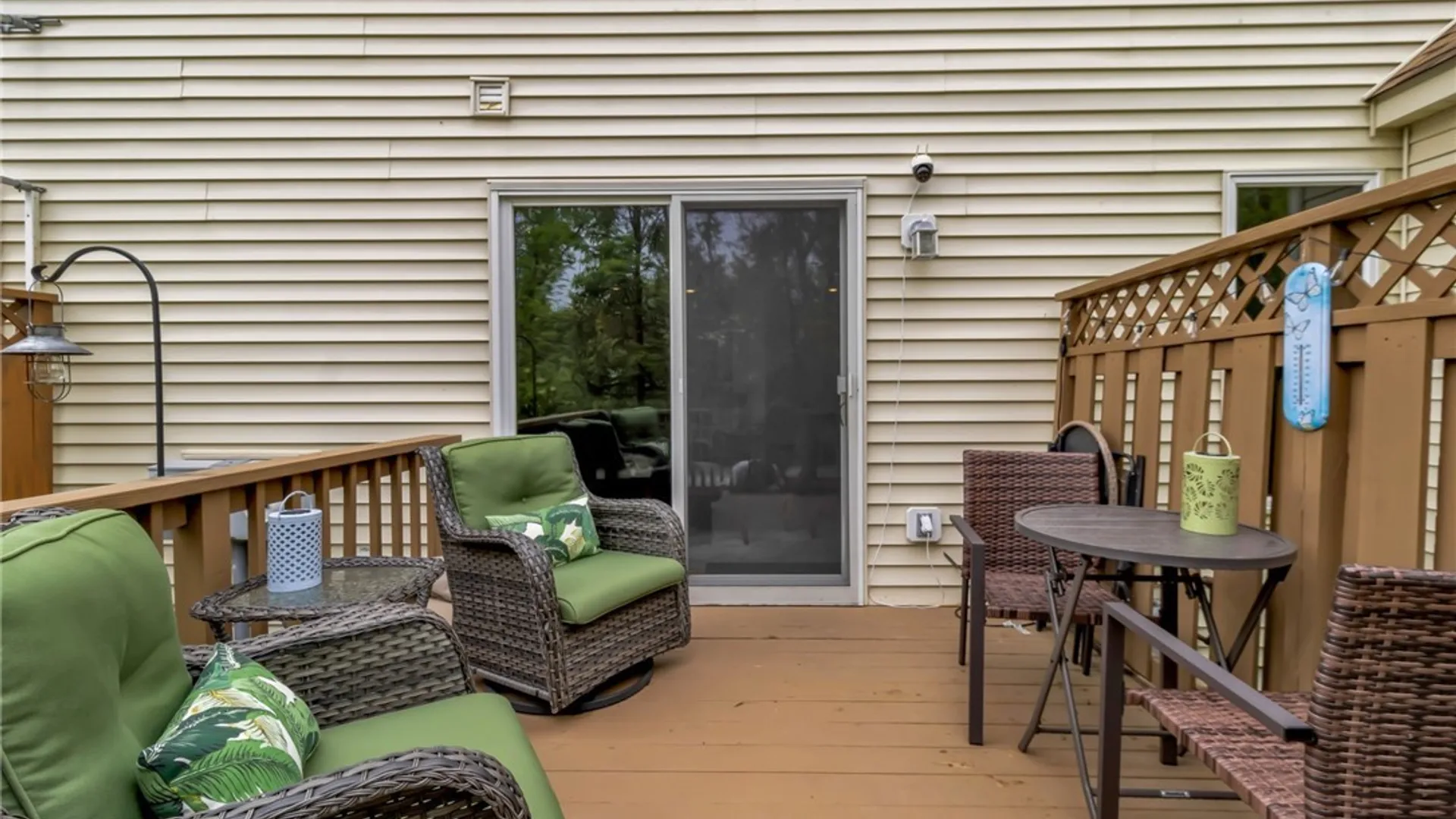 Property at 48 Pineview Court, West Seneca, NY 14224 33