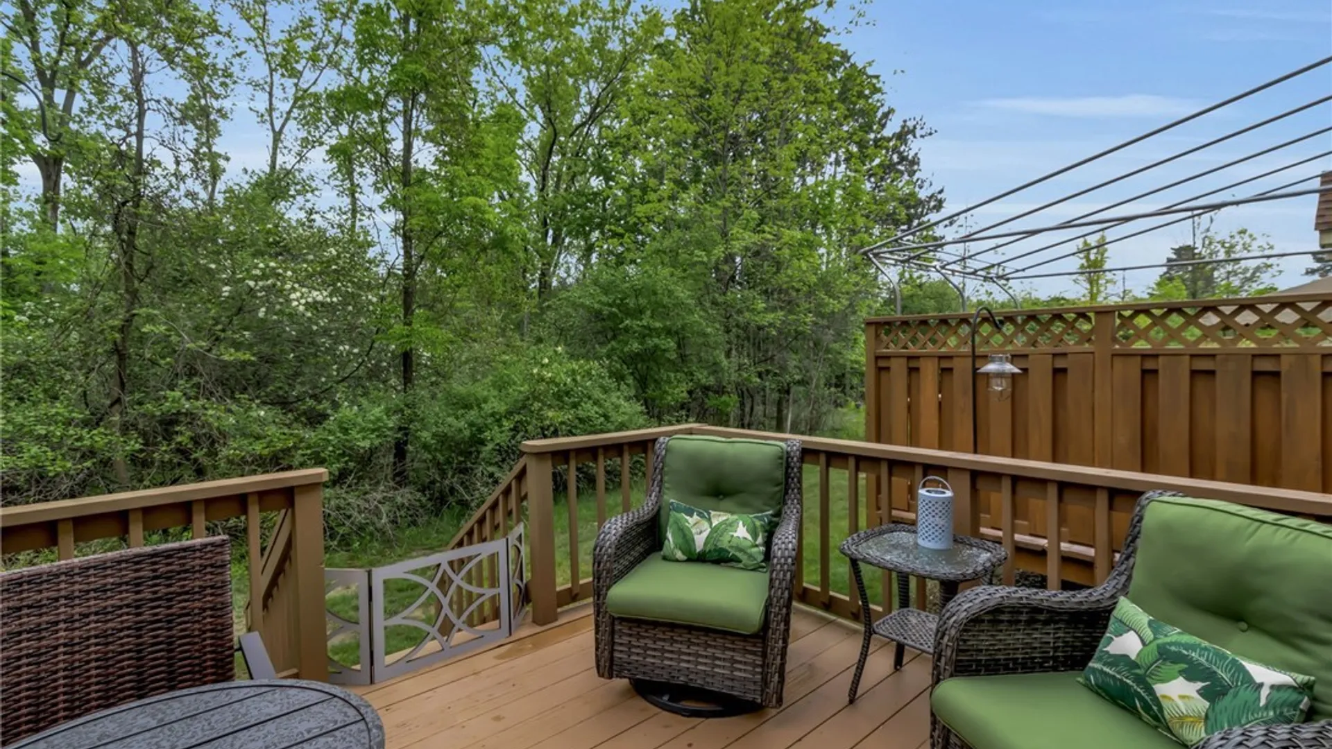 Property at 48 Pineview Court, West Seneca, NY 14224 34