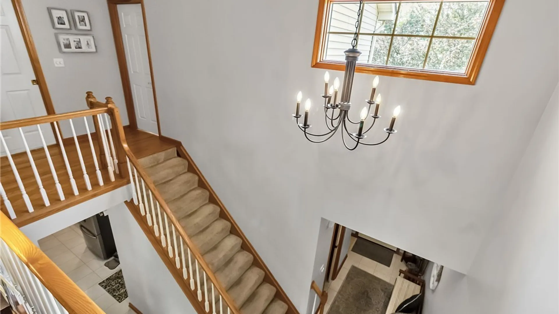 Property at 48 Pineview Court, West Seneca, NY 14224 5