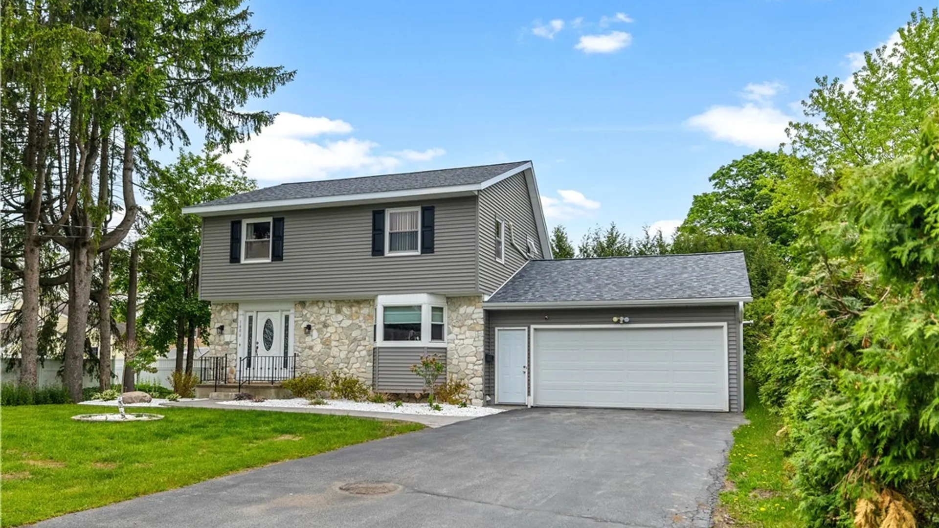 Property at 1406 Craig Street, Rome, NY 13440 2
