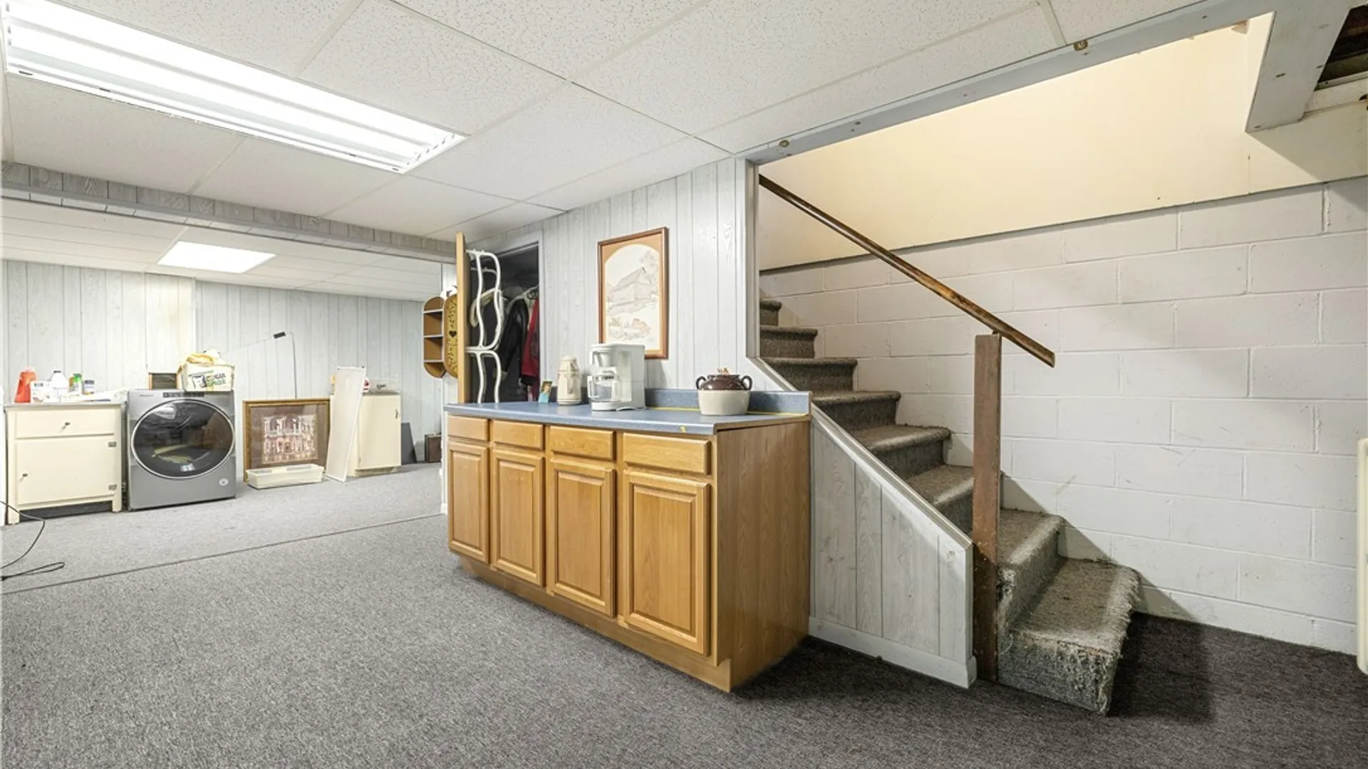 Property at 1406 Craig Street, Rome, NY 13440 34