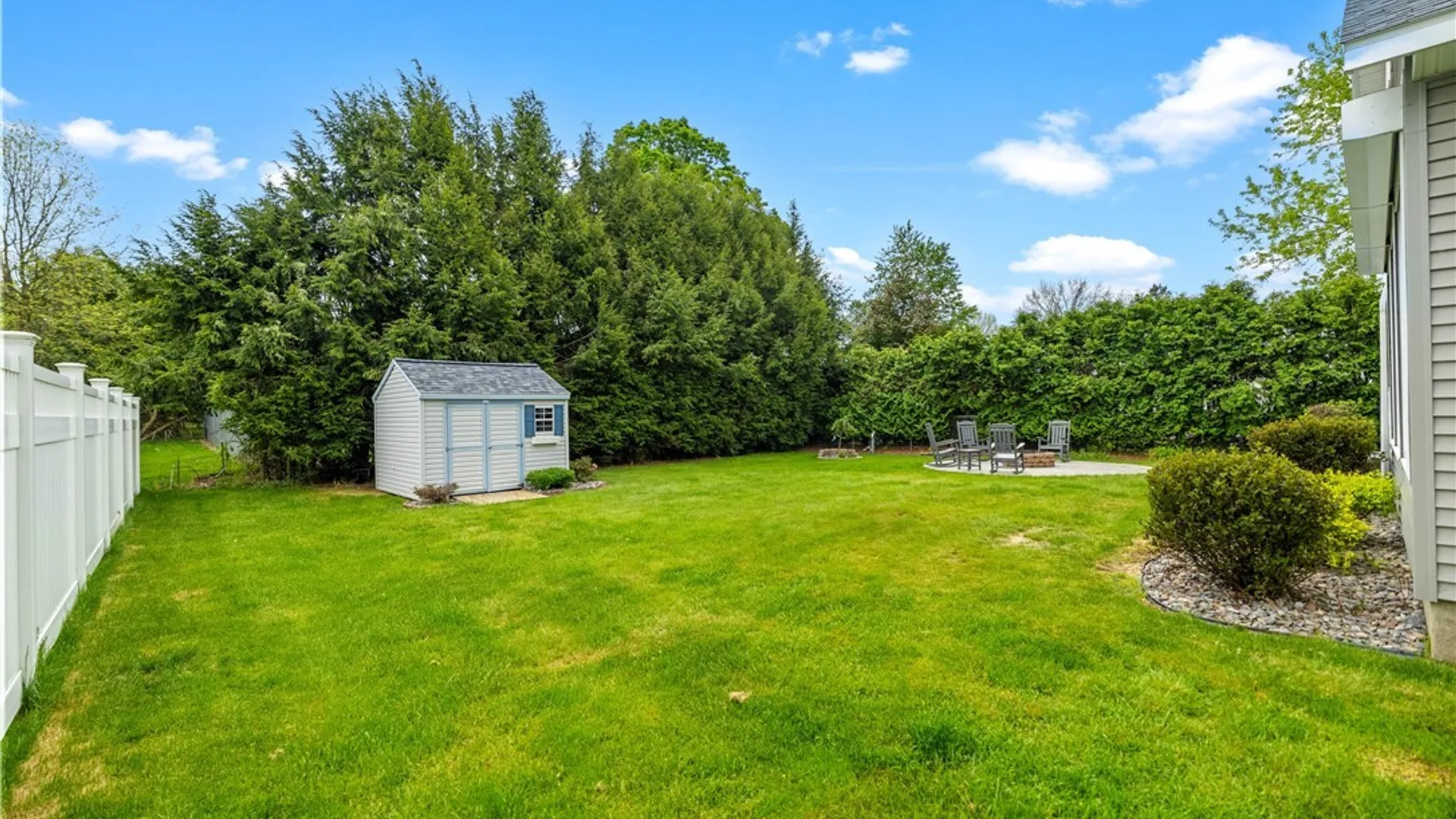 Property at 1406 Craig Street, Rome, NY 13440 4