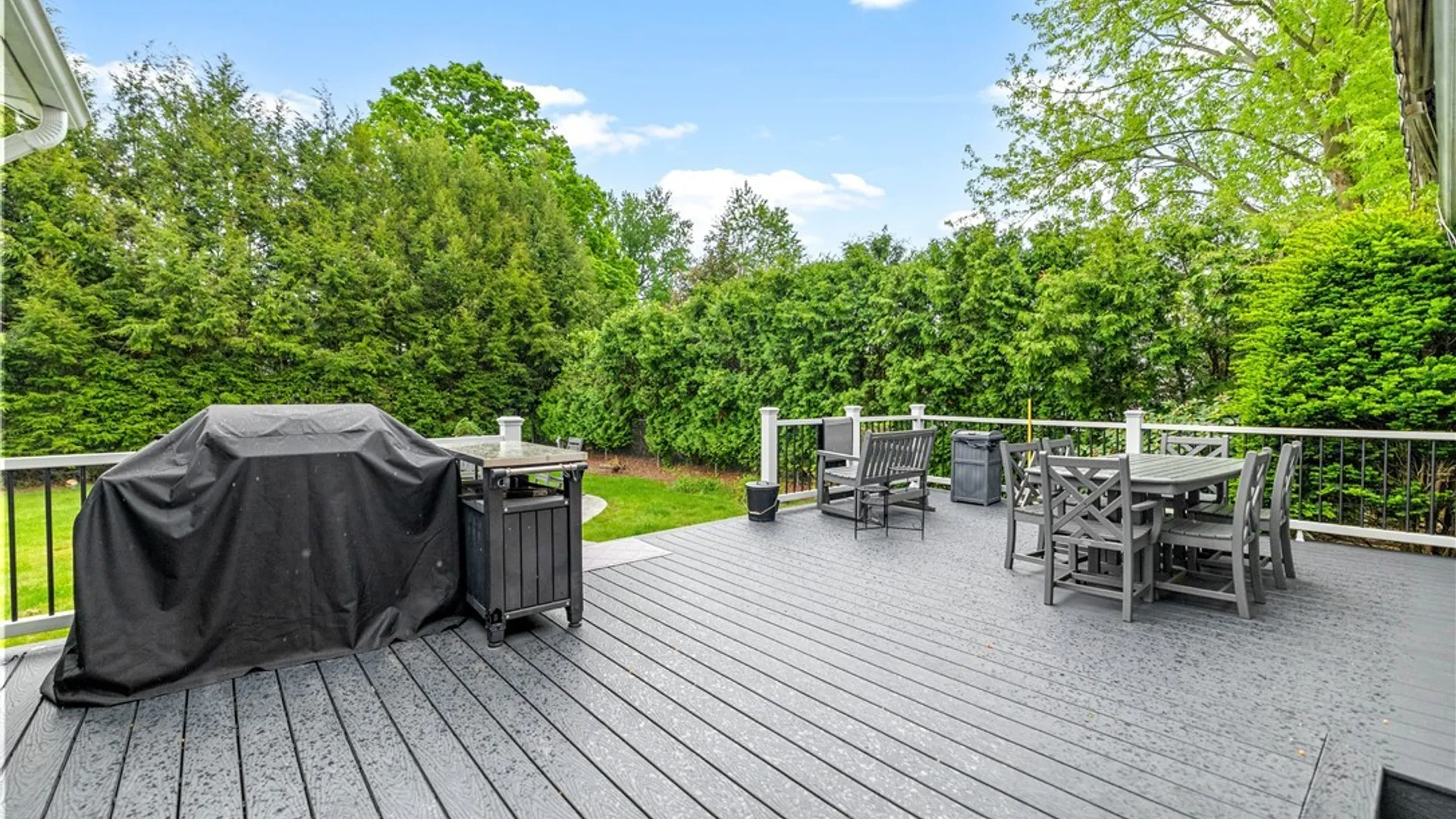 Property at 1406 Craig Street, Rome, NY 13440 6