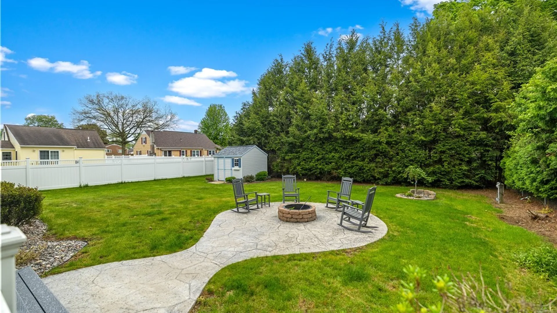 Property at 1406 Craig Street, Rome, NY 13440 7