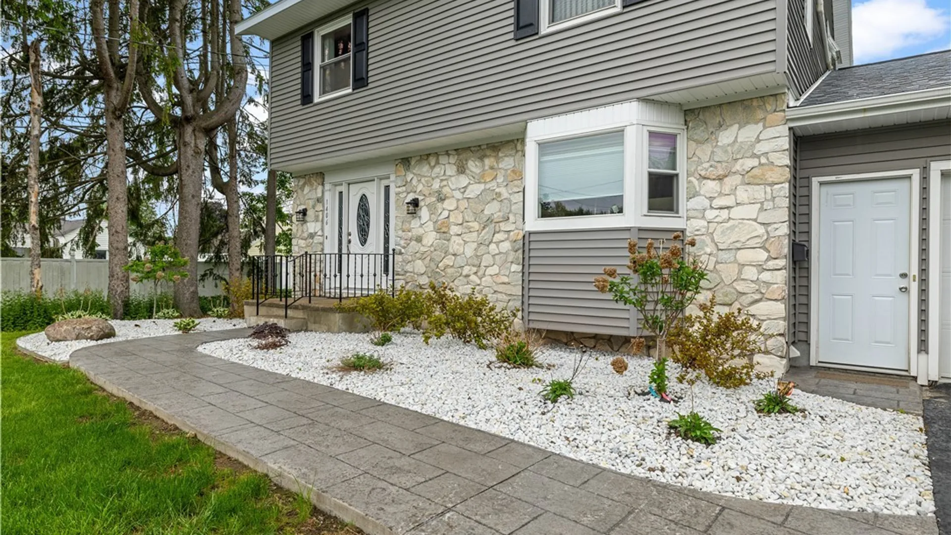 Property at 1406 Craig Street, Rome, NY 13440 9