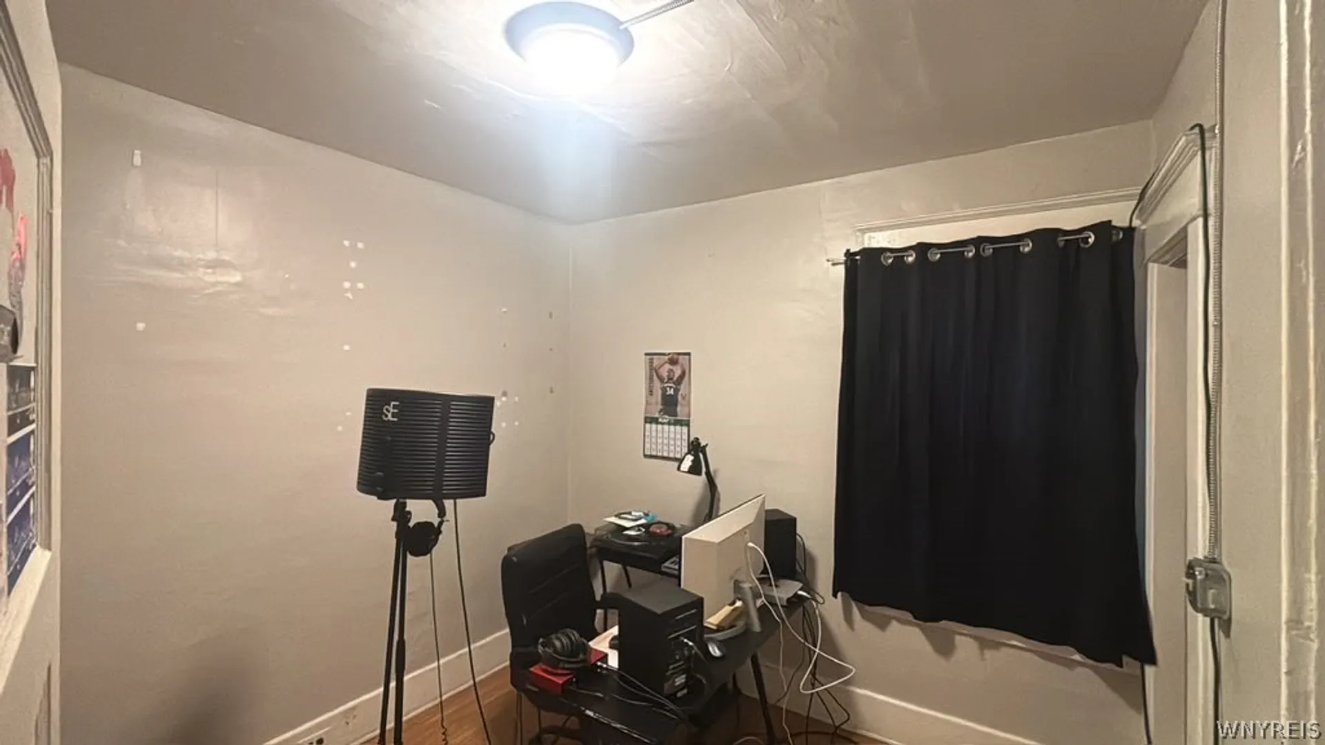 Property at 211 Grider Street, Buffalo, NY 14215 10