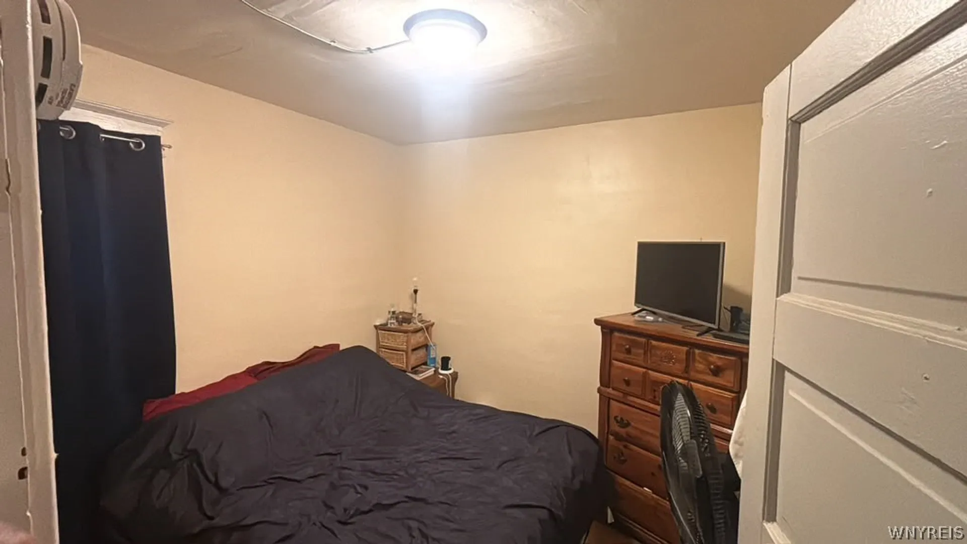 Property at 211 Grider Street, Buffalo, NY 14215 11
