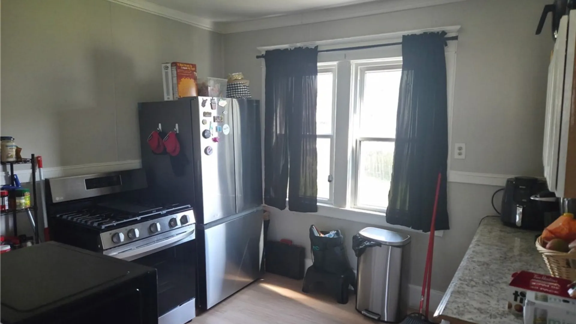 Property at 211 Grider Street, Buffalo, NY 14215 18