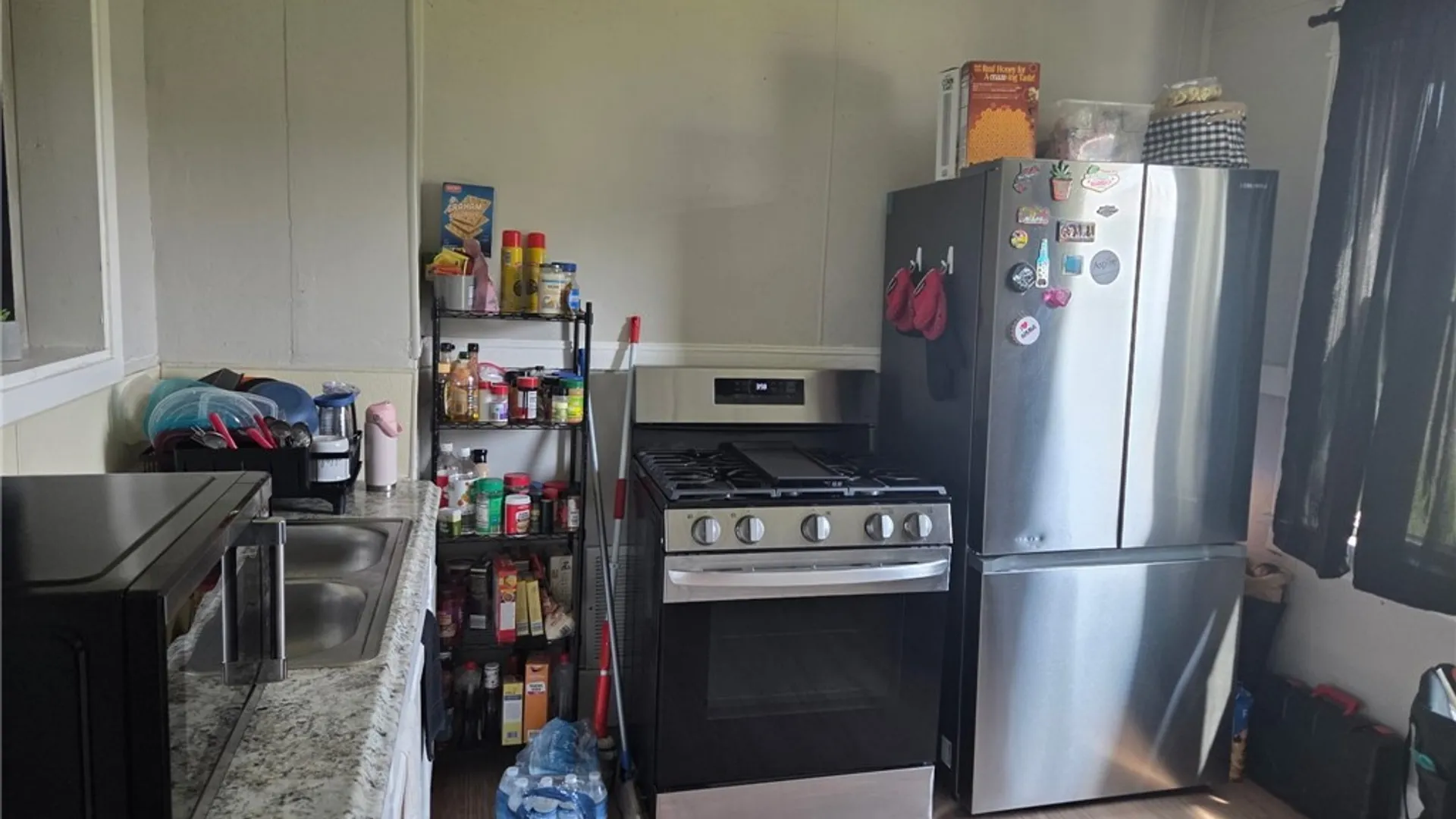 Property at 211 Grider Street, Buffalo, NY 14215 19