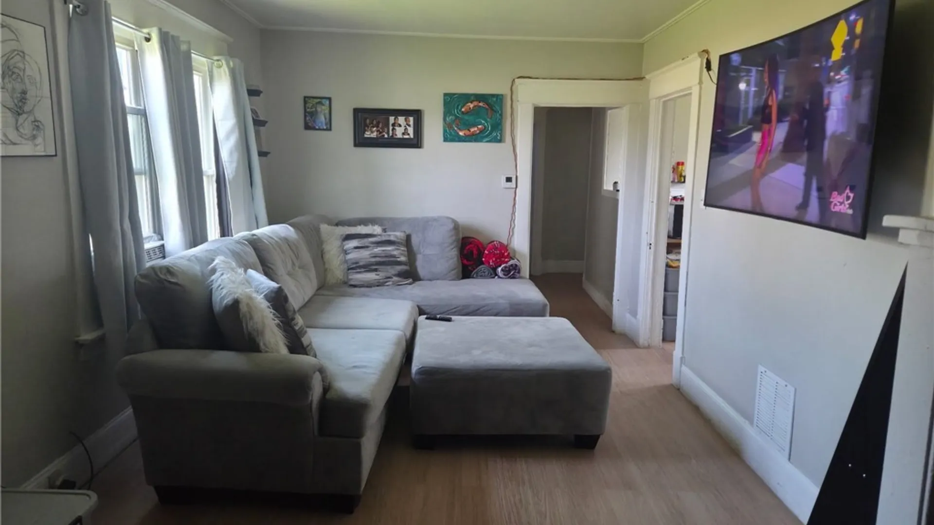 Property at 211 Grider Street, Buffalo, NY 14215 21