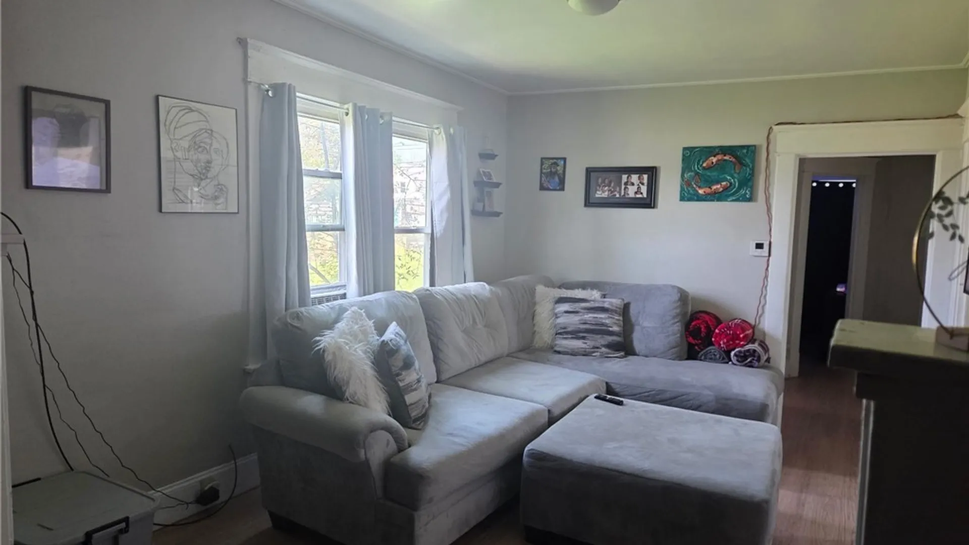Property at 211 Grider Street, Buffalo, NY 14215 22