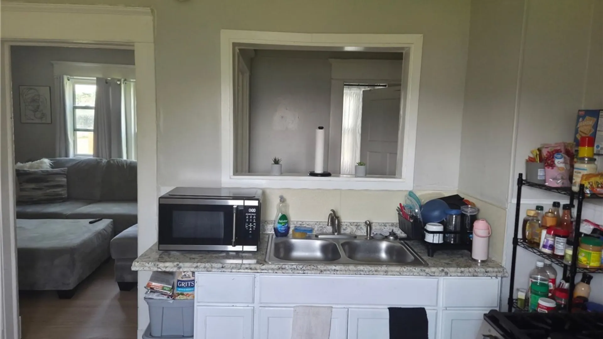 Property at 211 Grider Street, Buffalo, NY 14215 7