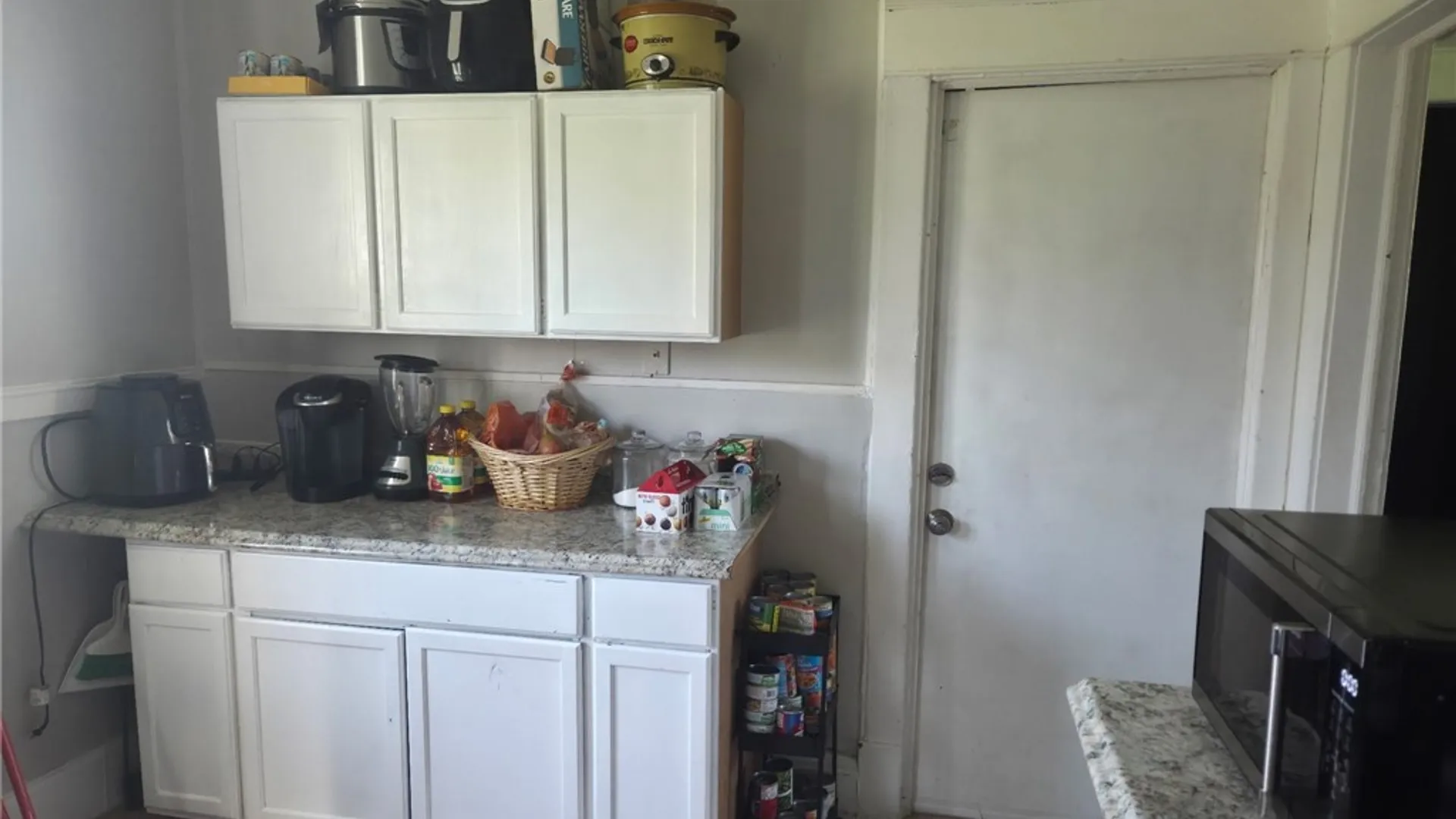 Property at 211 Grider Street, Buffalo, NY 14215 8
