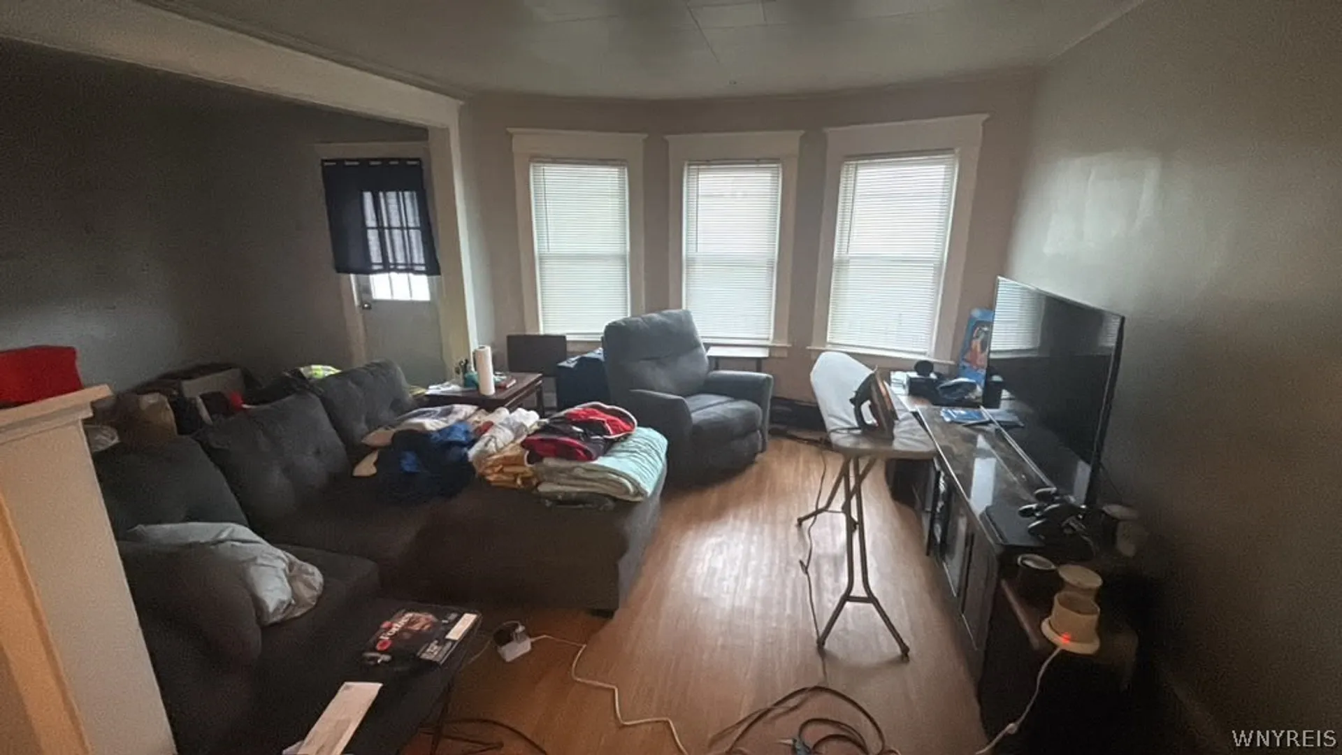 Property at 211 Grider Street, Buffalo, NY 14215 9