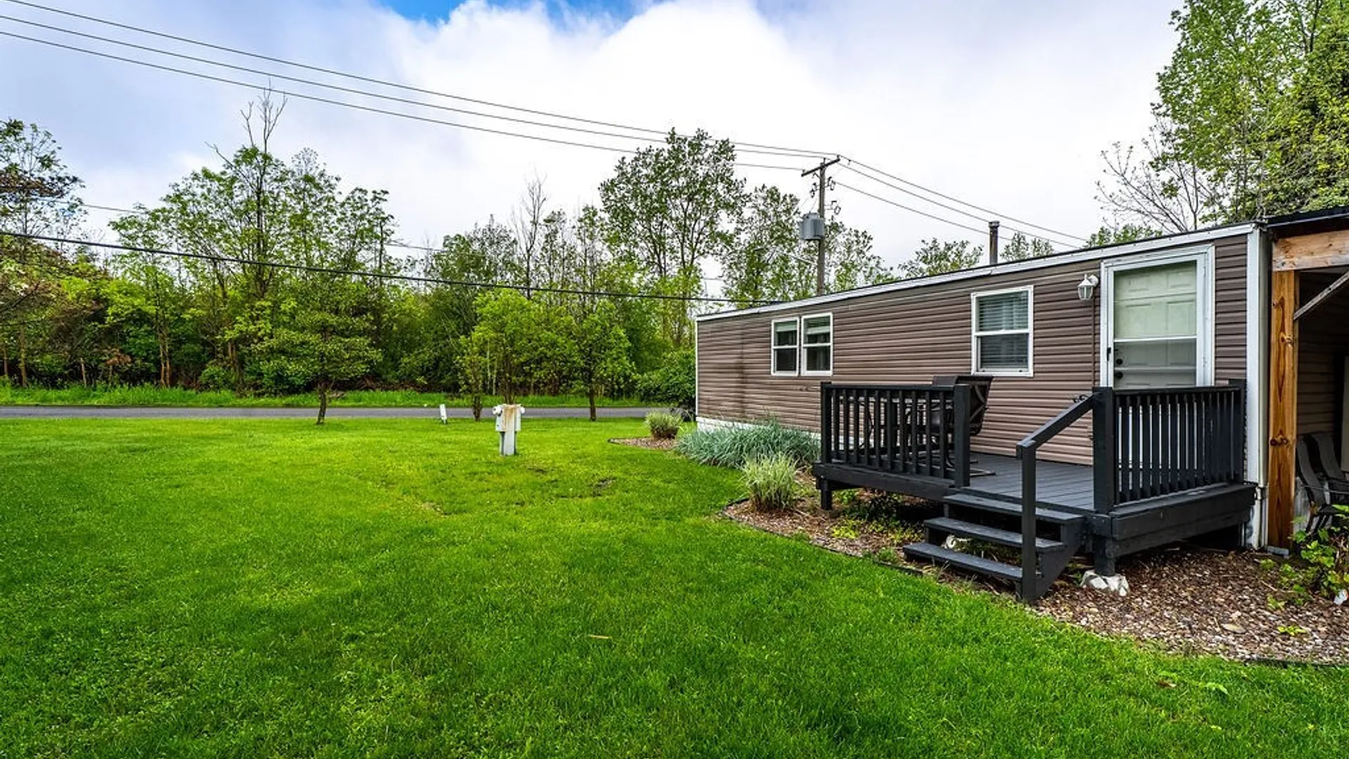 Property at 25 Jenny Court, Cheektowaga, NY 14225 26