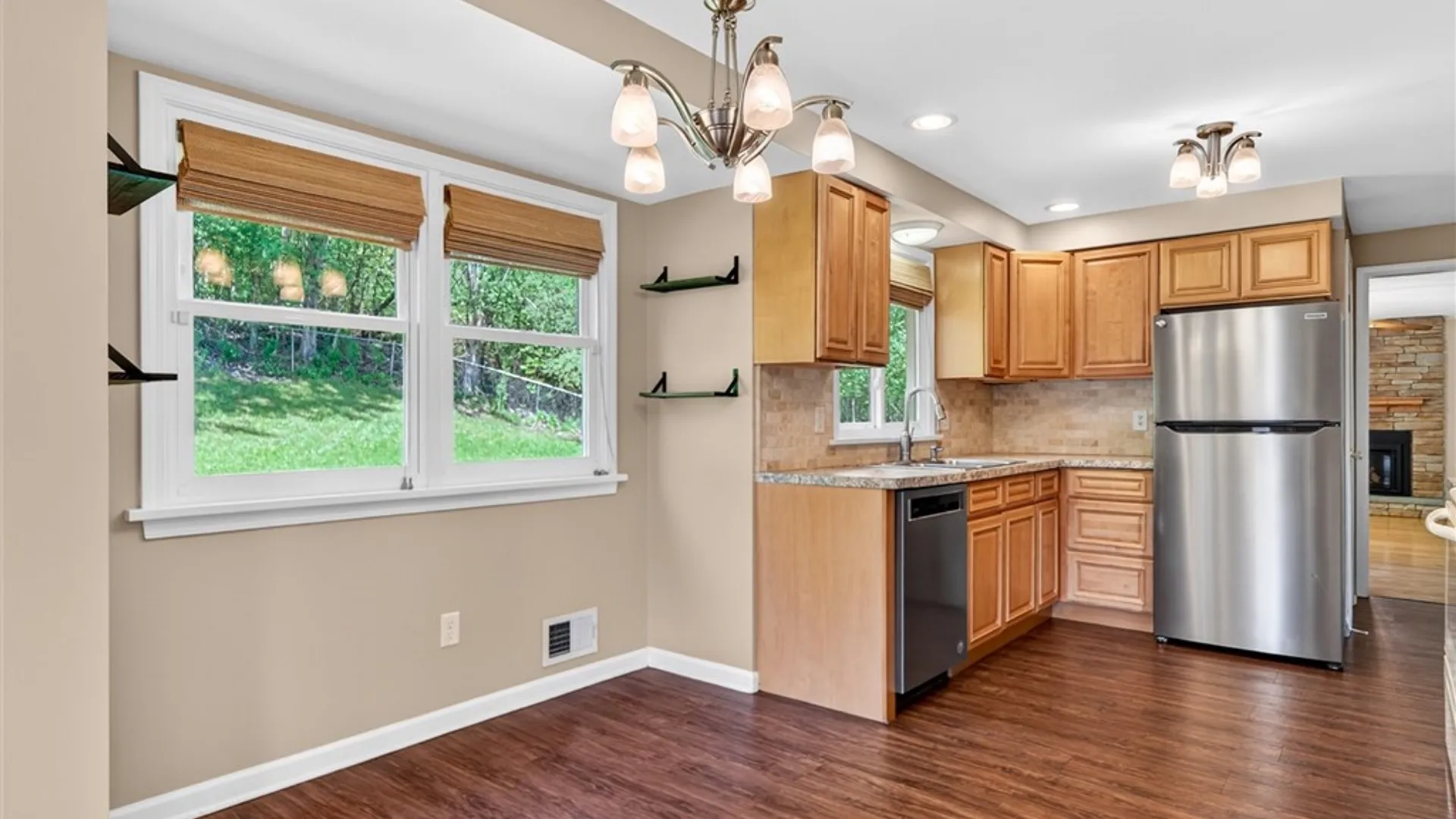 Property at 15 Bent Oak, Perinton, NY 14450 12
