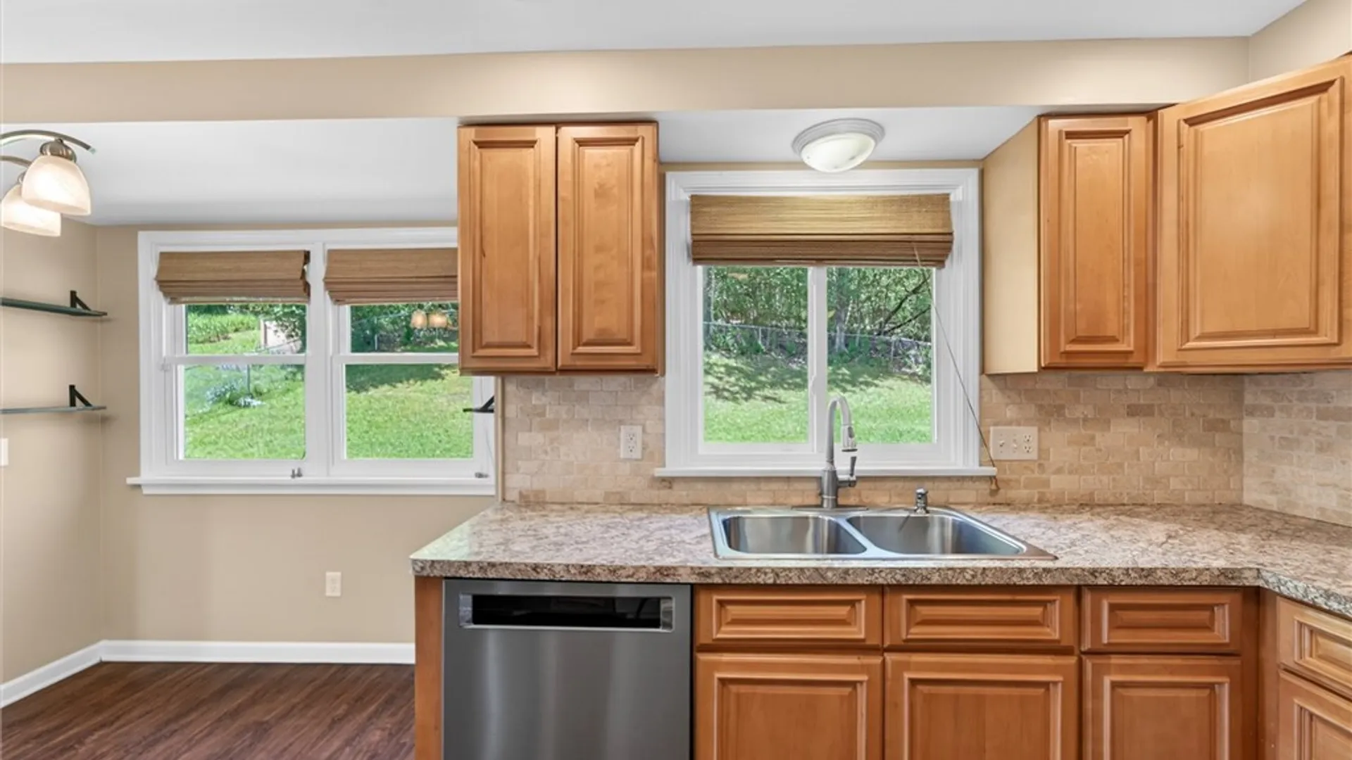 Property at 15 Bent Oak, Perinton, NY 14450 16