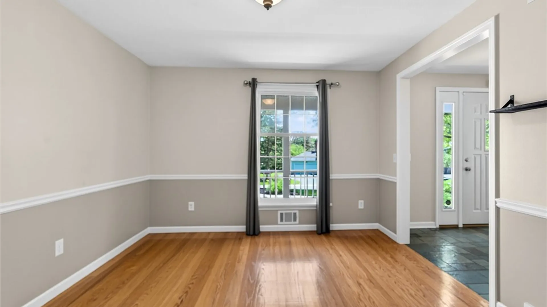 Property at 15 Bent Oak, Perinton, NY 14450 17