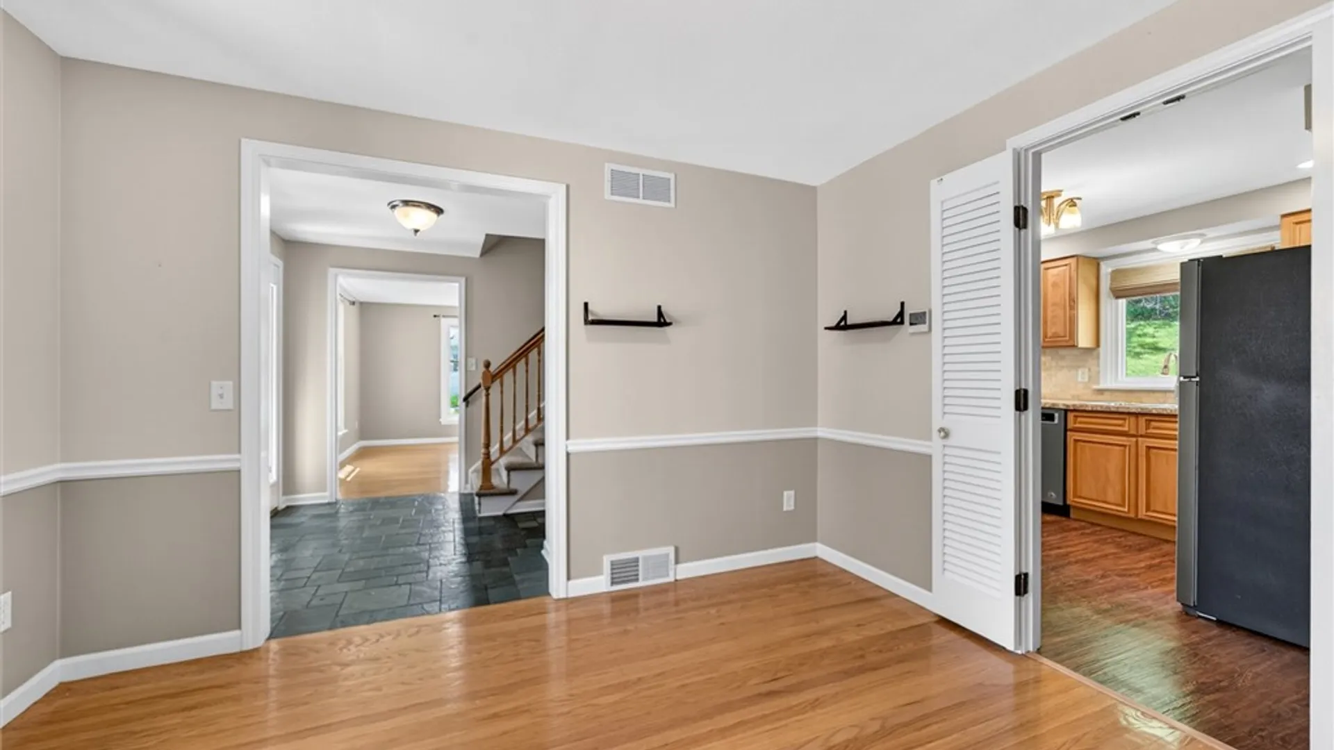 Property at 15 Bent Oak, Perinton, NY 14450 18