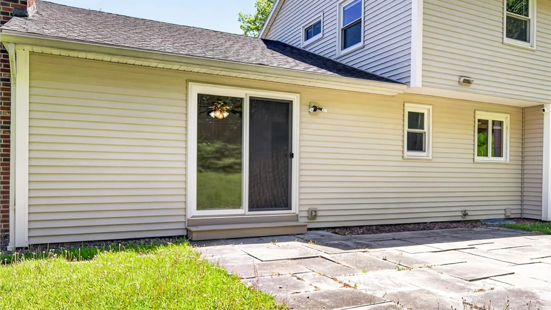 Property at 15 Bent Oak, Perinton, NY 14450 47
