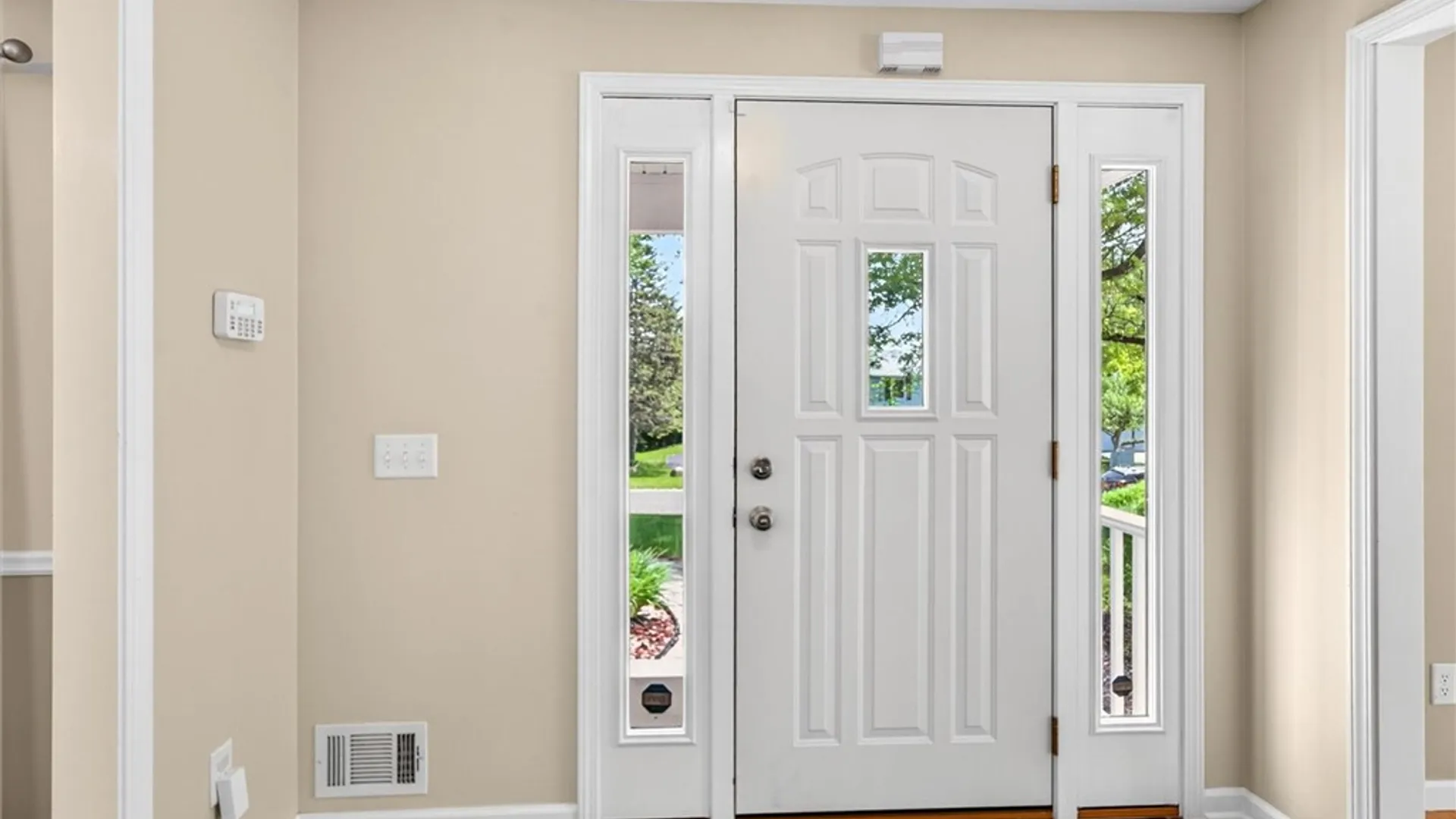Property at 15 Bent Oak, Perinton, NY 14450 5