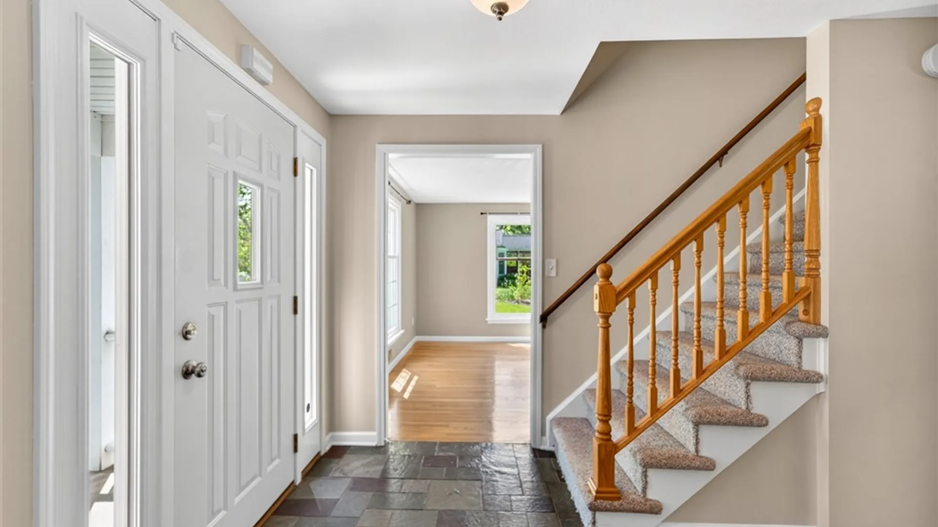 Property at 15 Bent Oak, Perinton, NY 14450 6