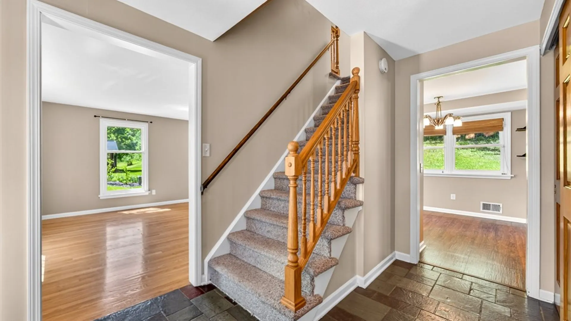 Property at 15 Bent Oak, Perinton, NY 14450 7