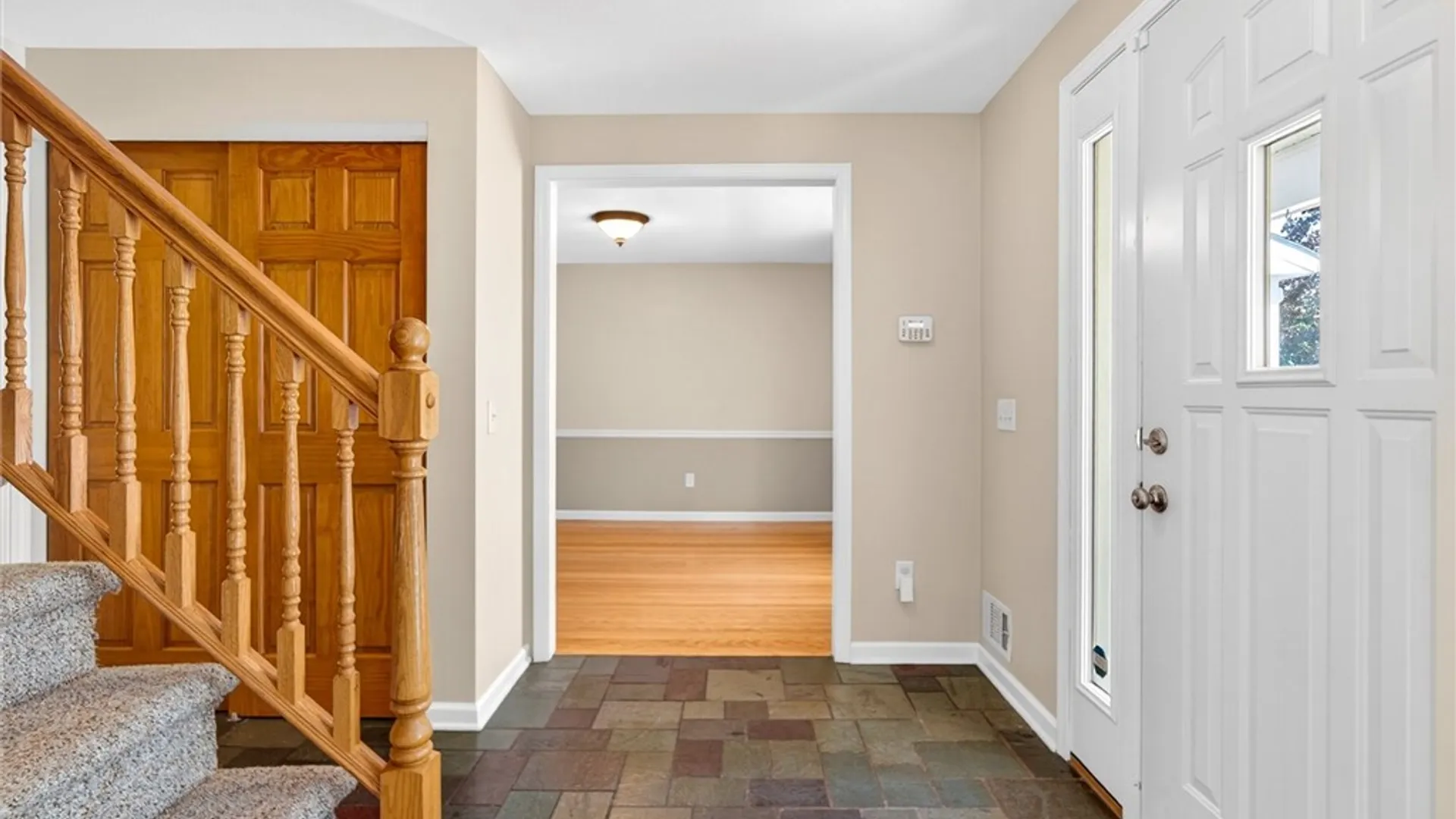 Property at 15 Bent Oak, Perinton, NY 14450 8