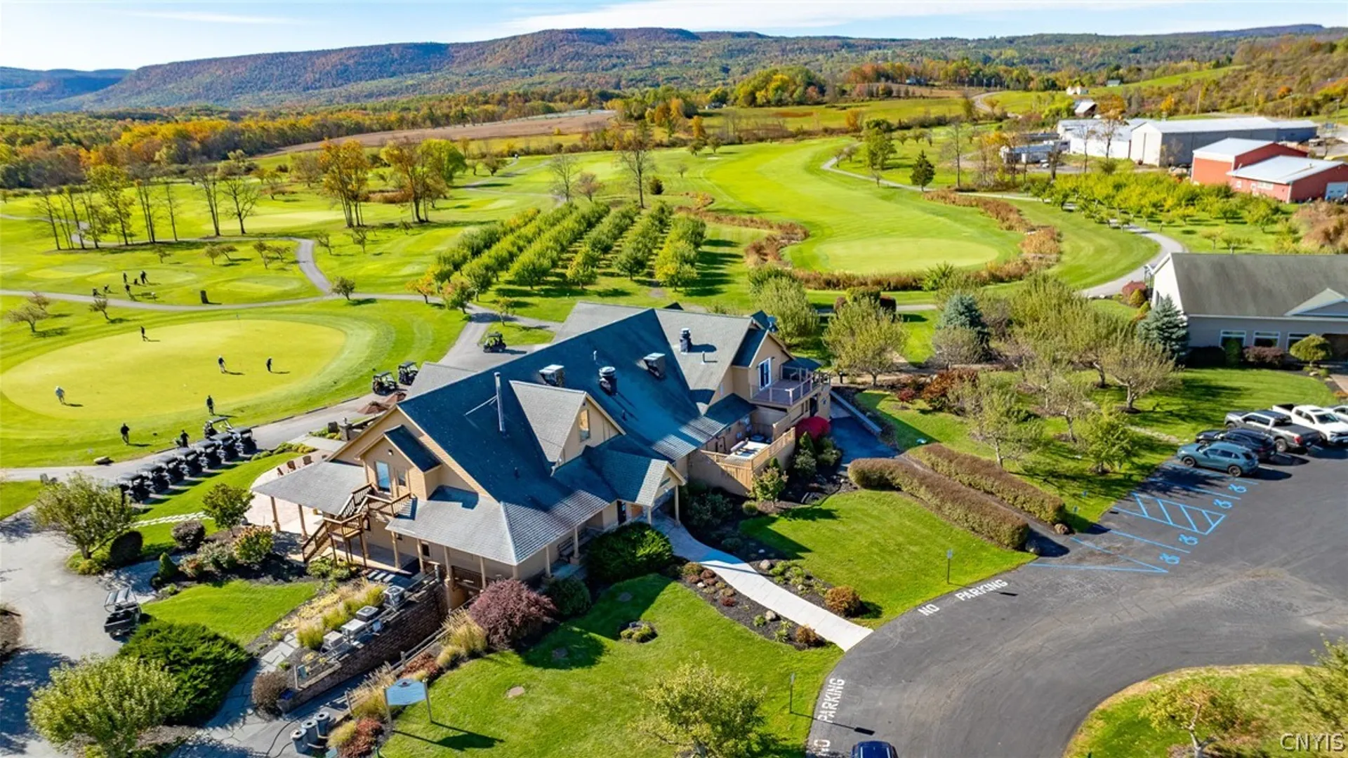 Property at 6700 Dunnsville Road, Guilderland, NY 12009 2