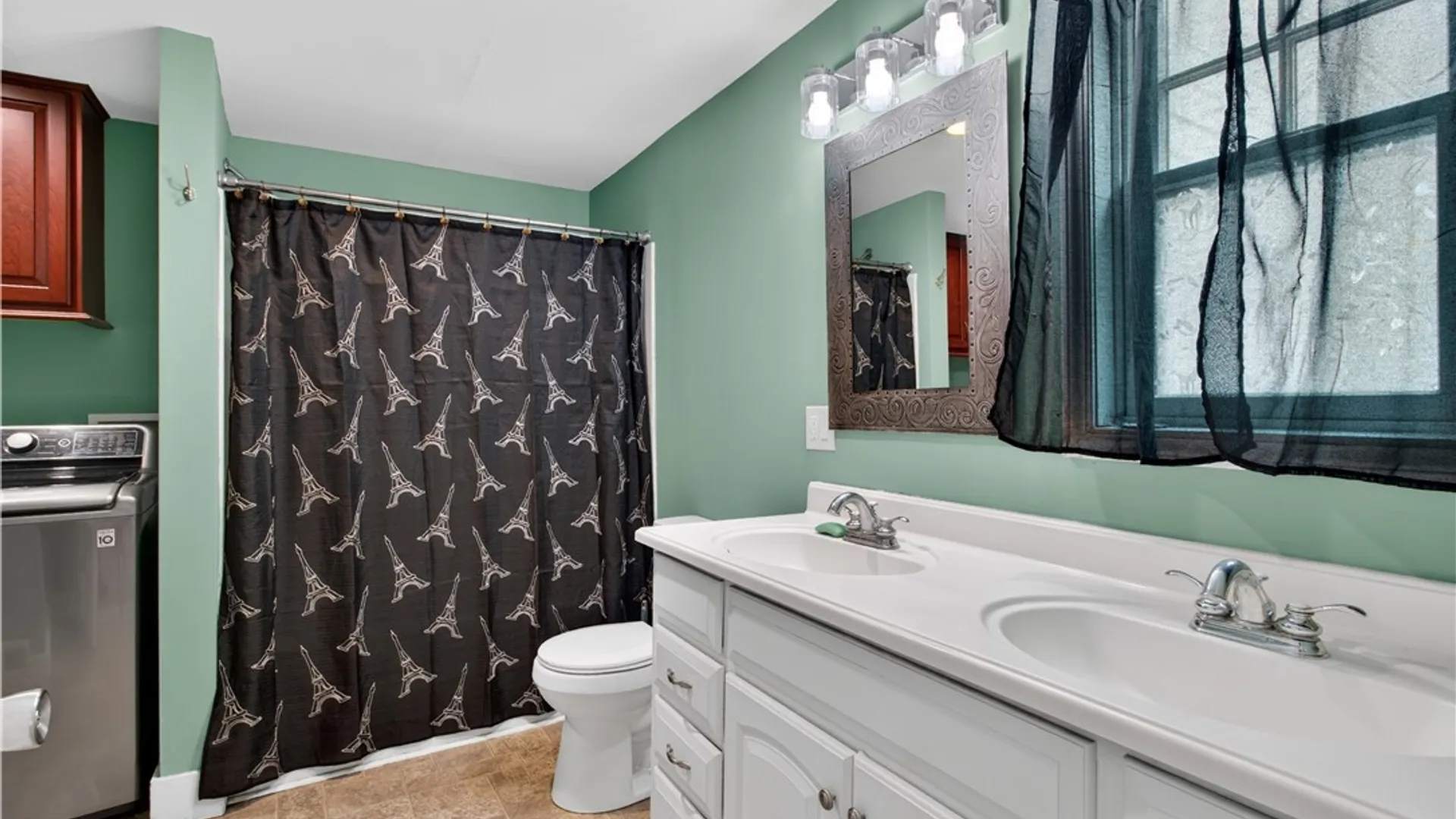Property at 193 Cottage Street, Auburn, NY 13021 12
