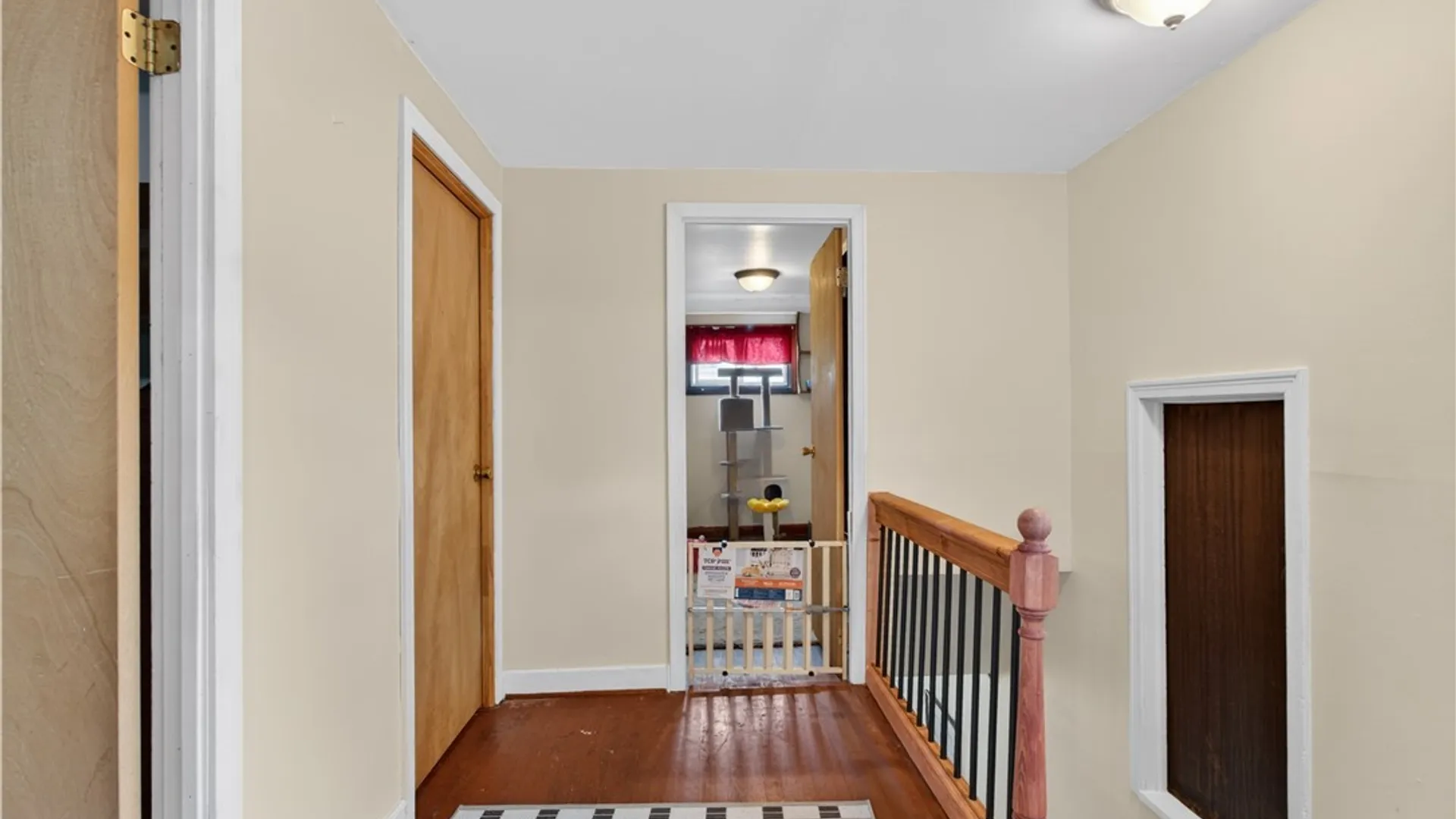 Property at 193 Cottage Street, Auburn, NY 13021 13