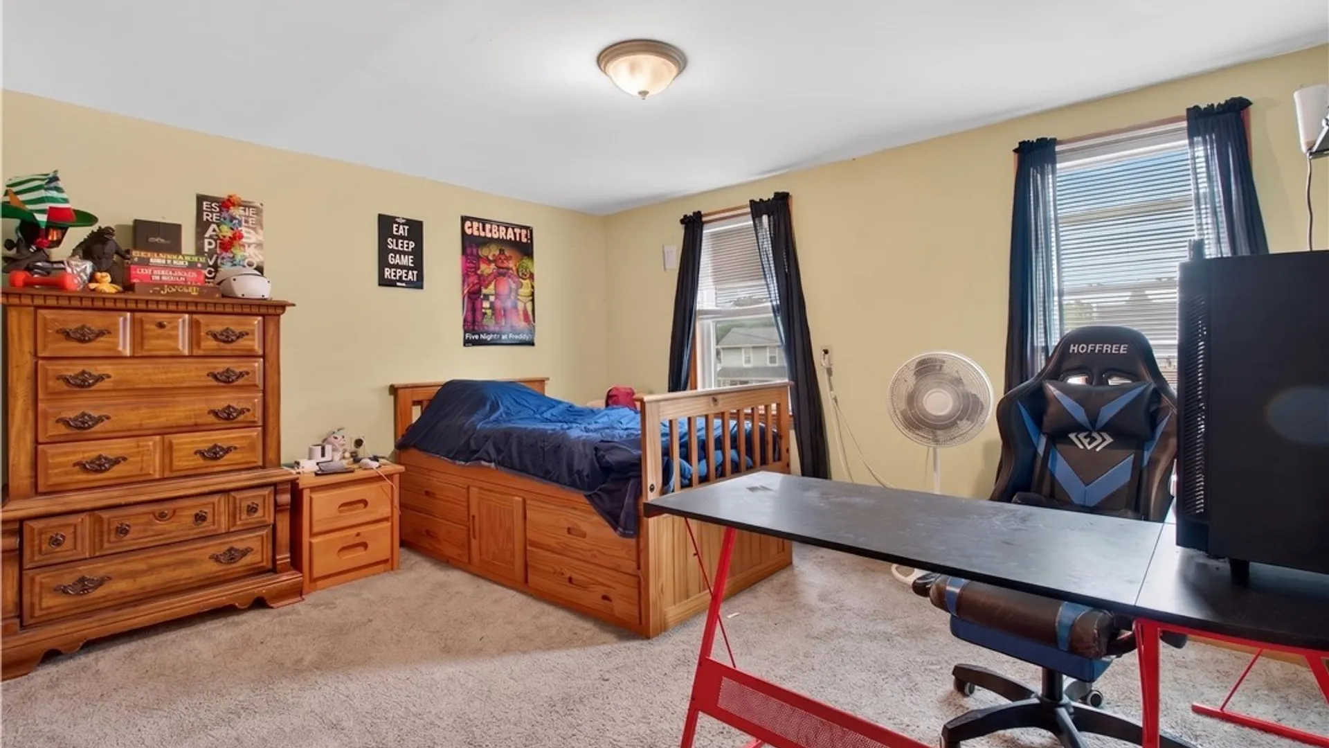 Property at 193 Cottage Street, Auburn, NY 13021 15