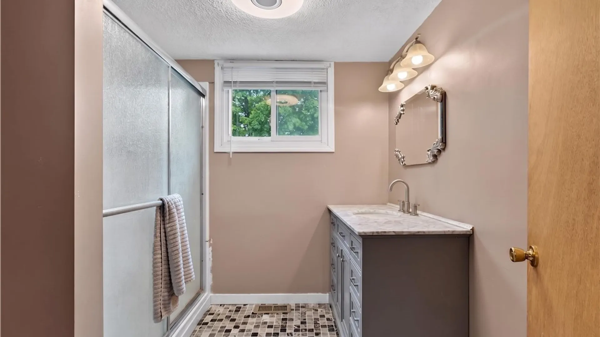Property at 193 Cottage Street, Auburn, NY 13021 16